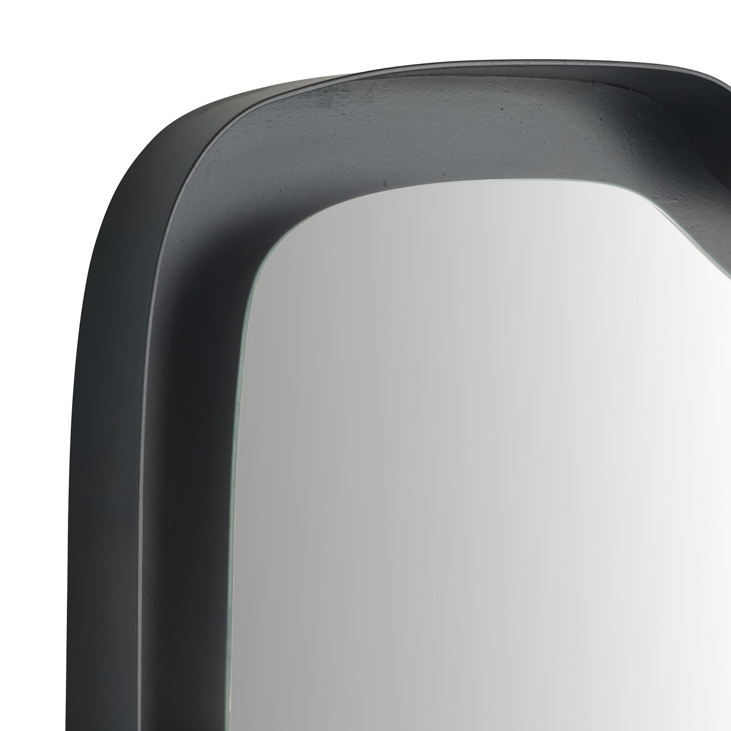 Arteriors Mercer Wall Mirror
