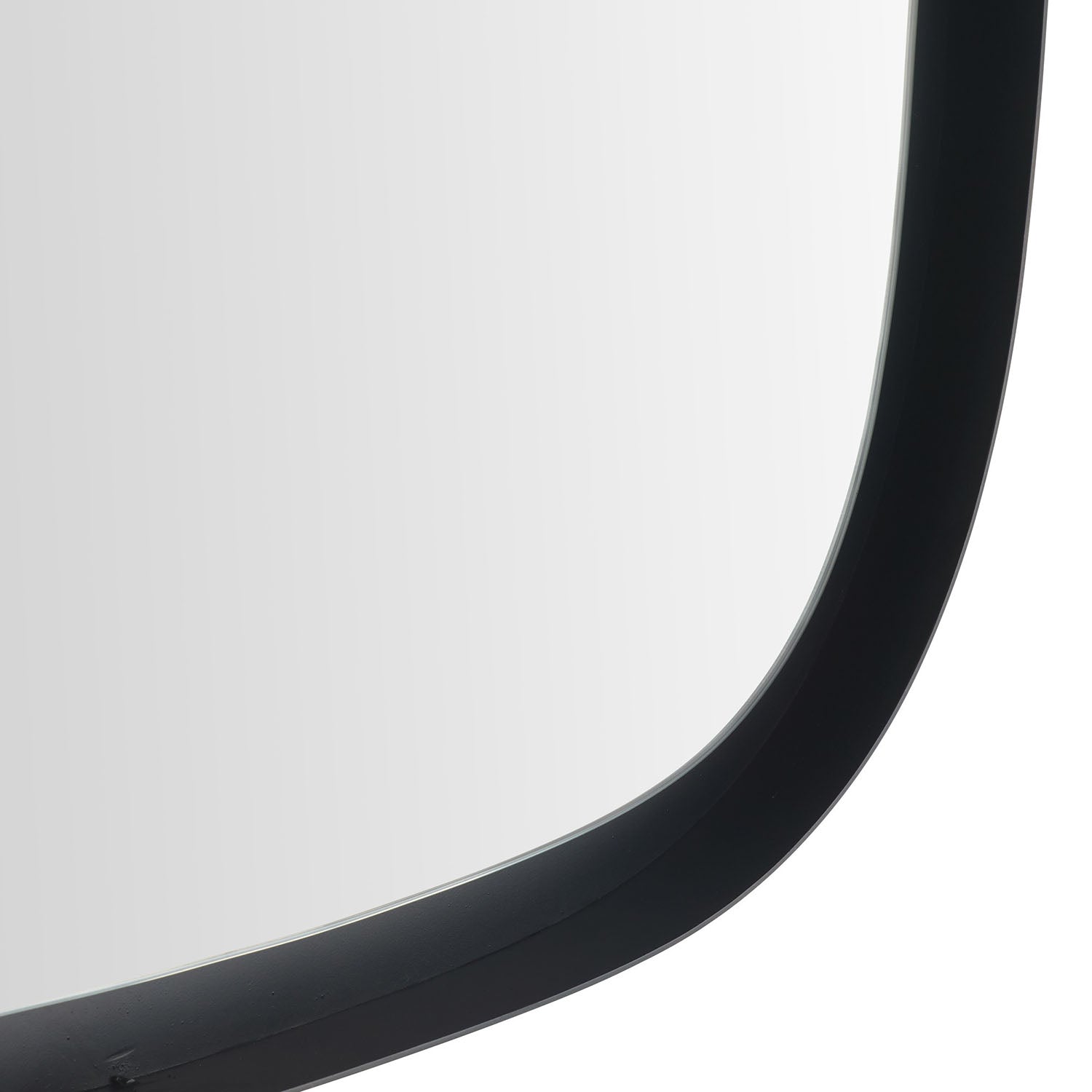 Arteriors Mercer Wall Mirror