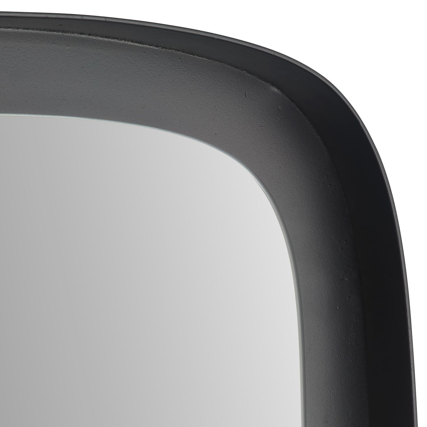Arteriors Mercer Wall Mirror