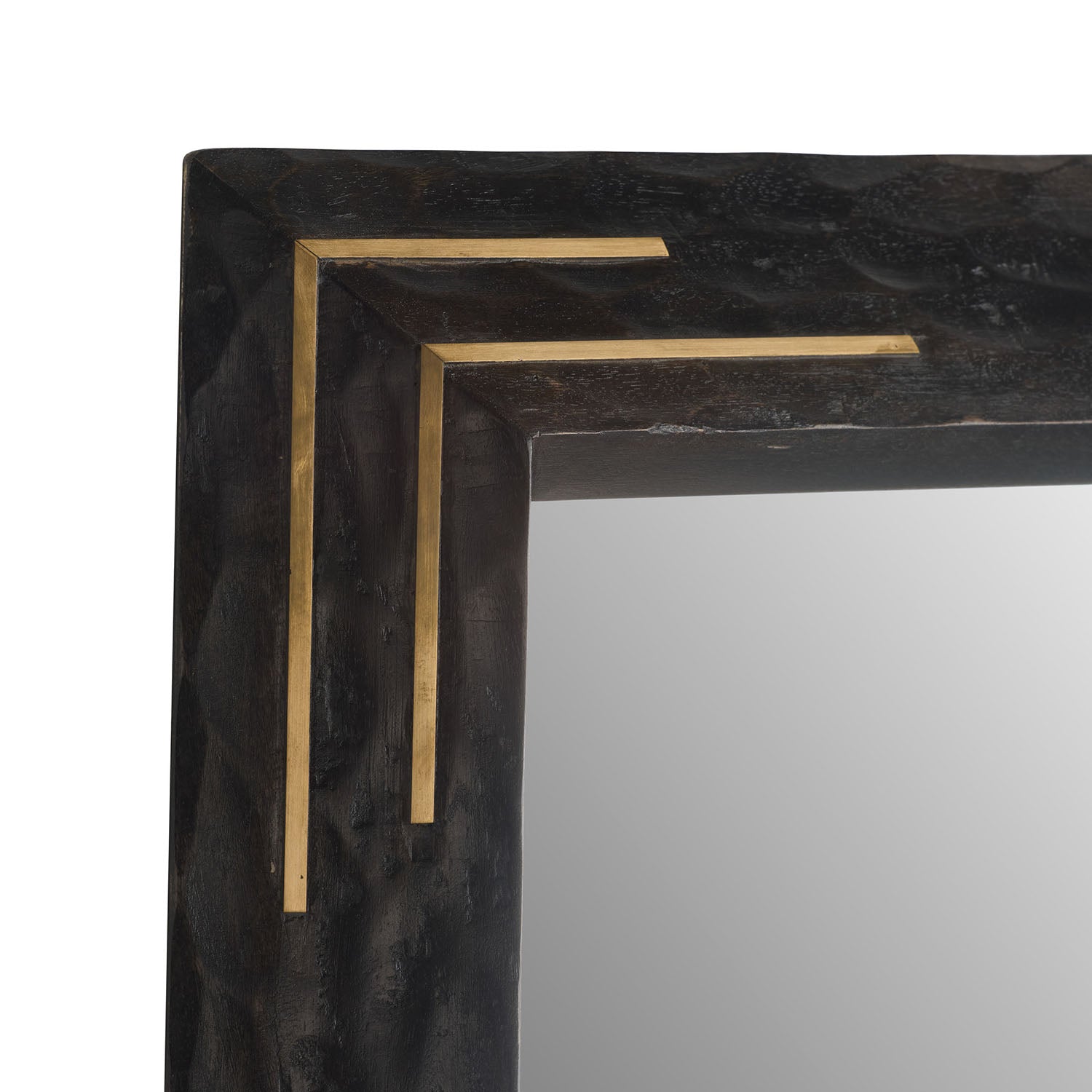 Arteriors Moses Wall Mirror