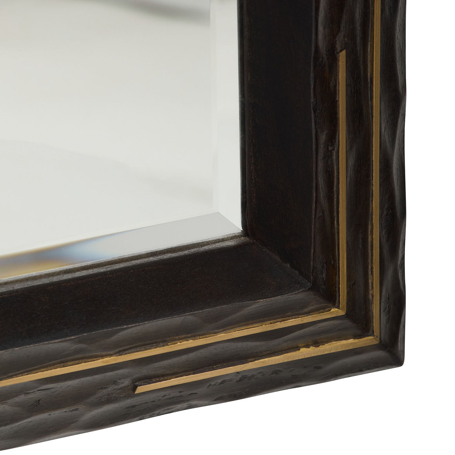 Arteriors Moses Wall Mirror