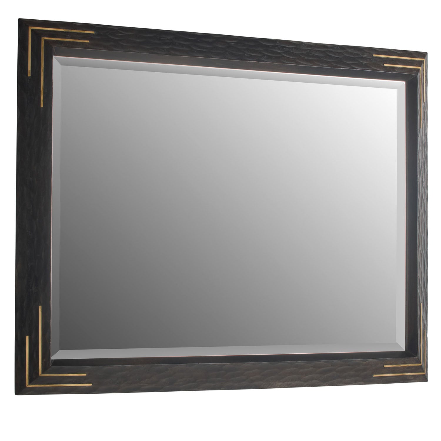 Arteriors Moses Wall Mirror