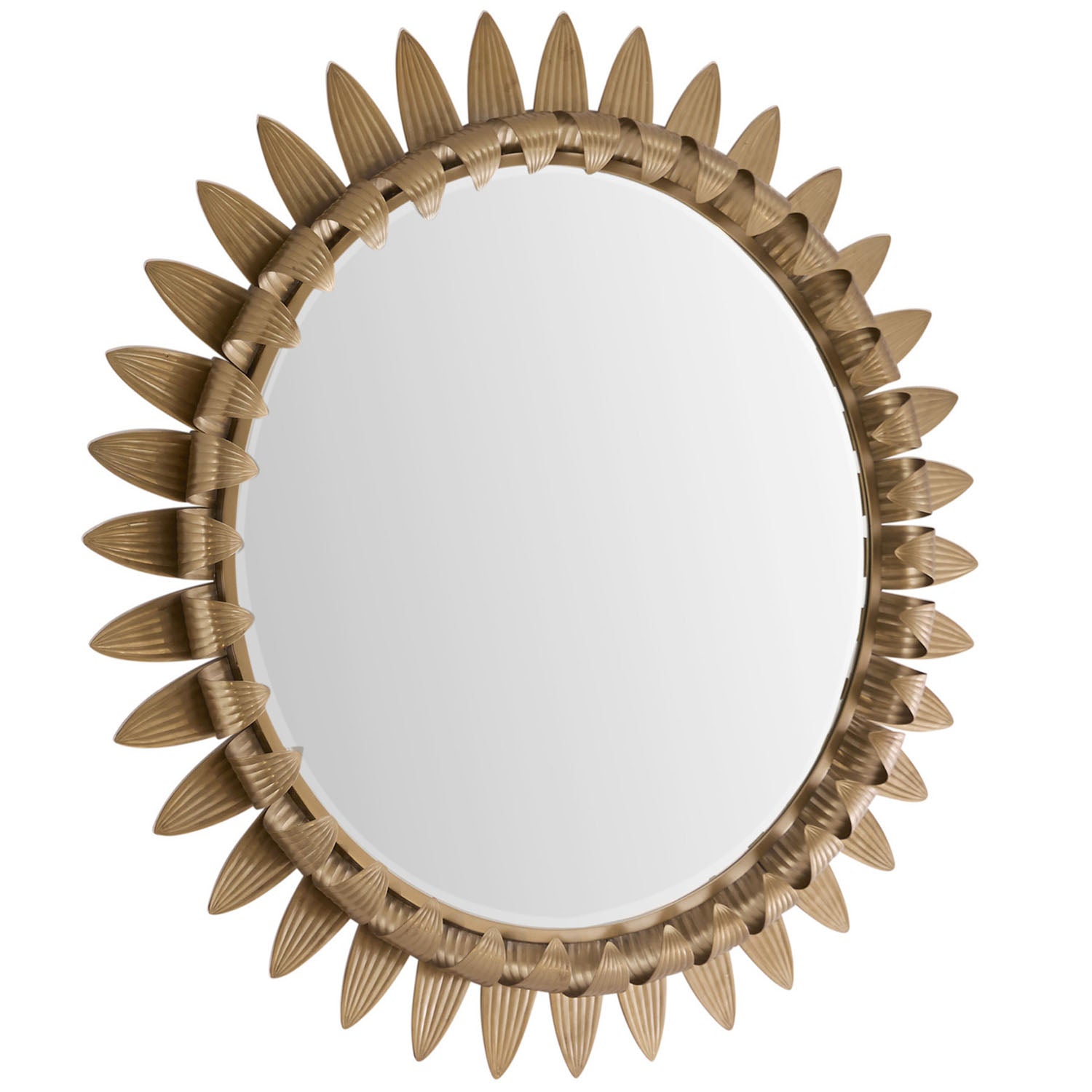 Arteriors Analise Wall Mirror