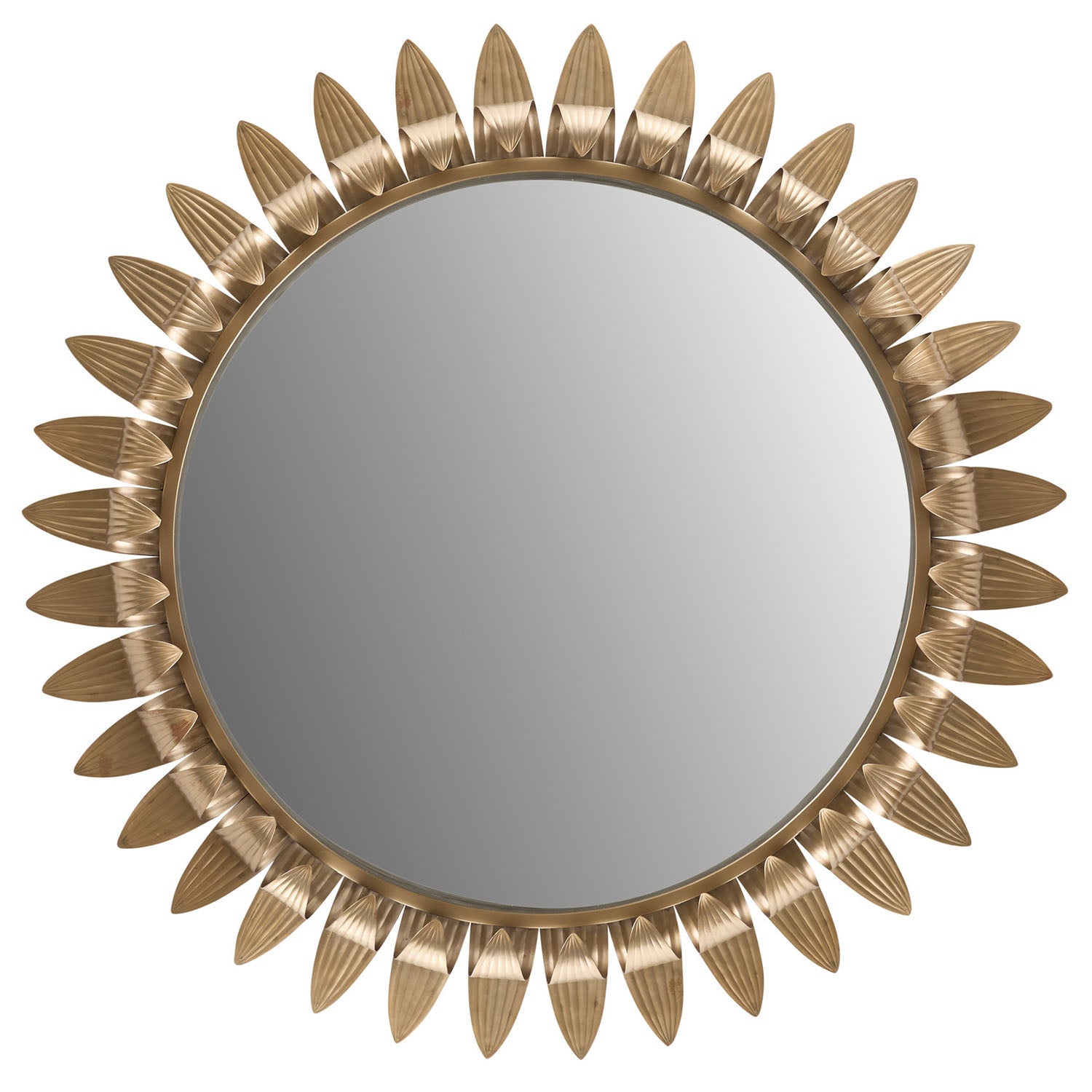 Arteriors Analise Wall Mirror