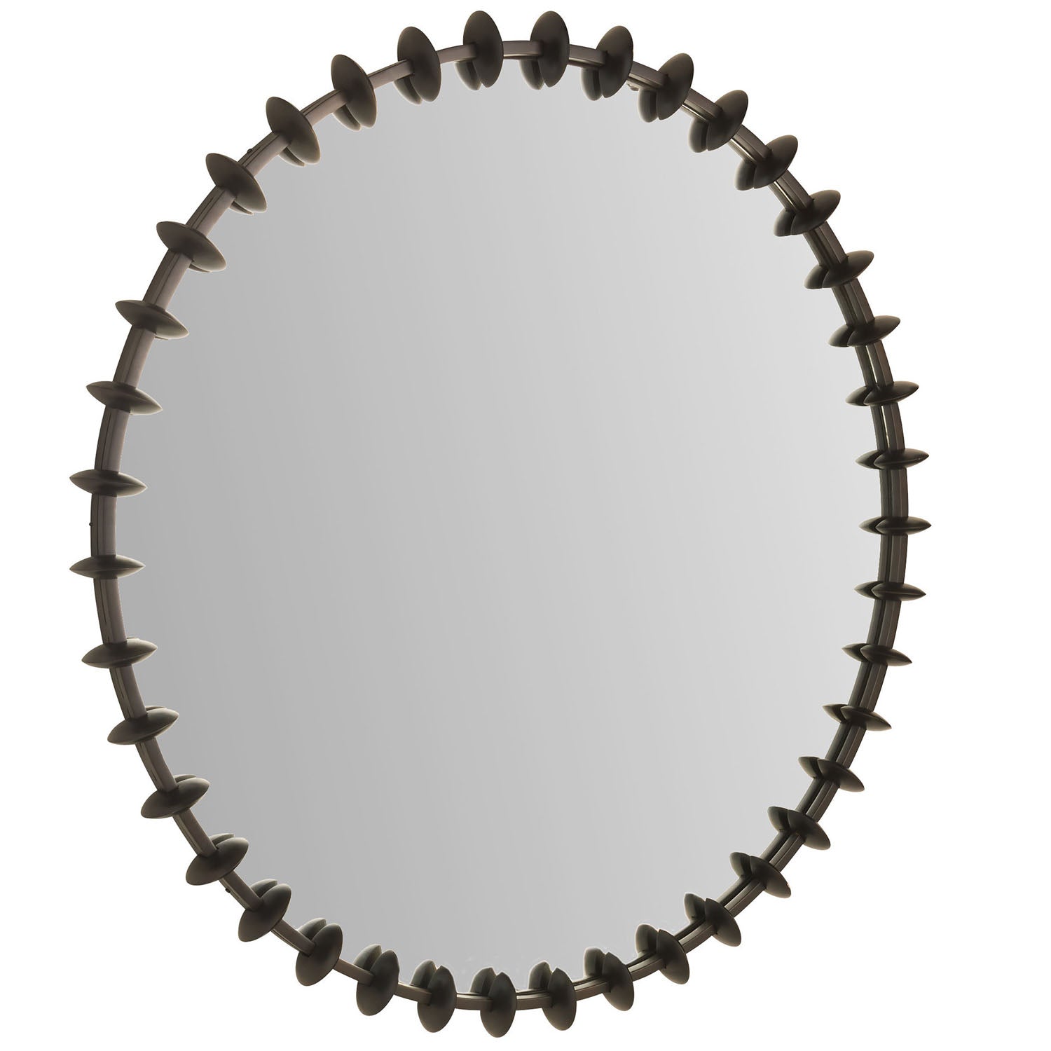 Arteriors Pira Wall Mirror