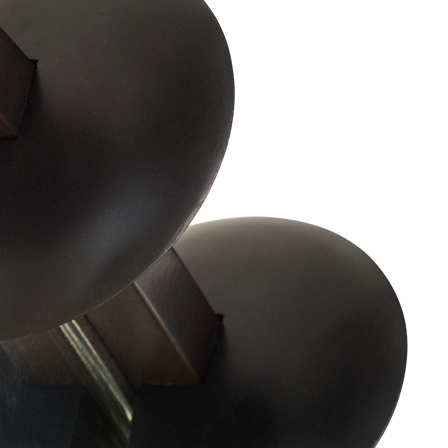 Arteriors Pira Wall Mirror