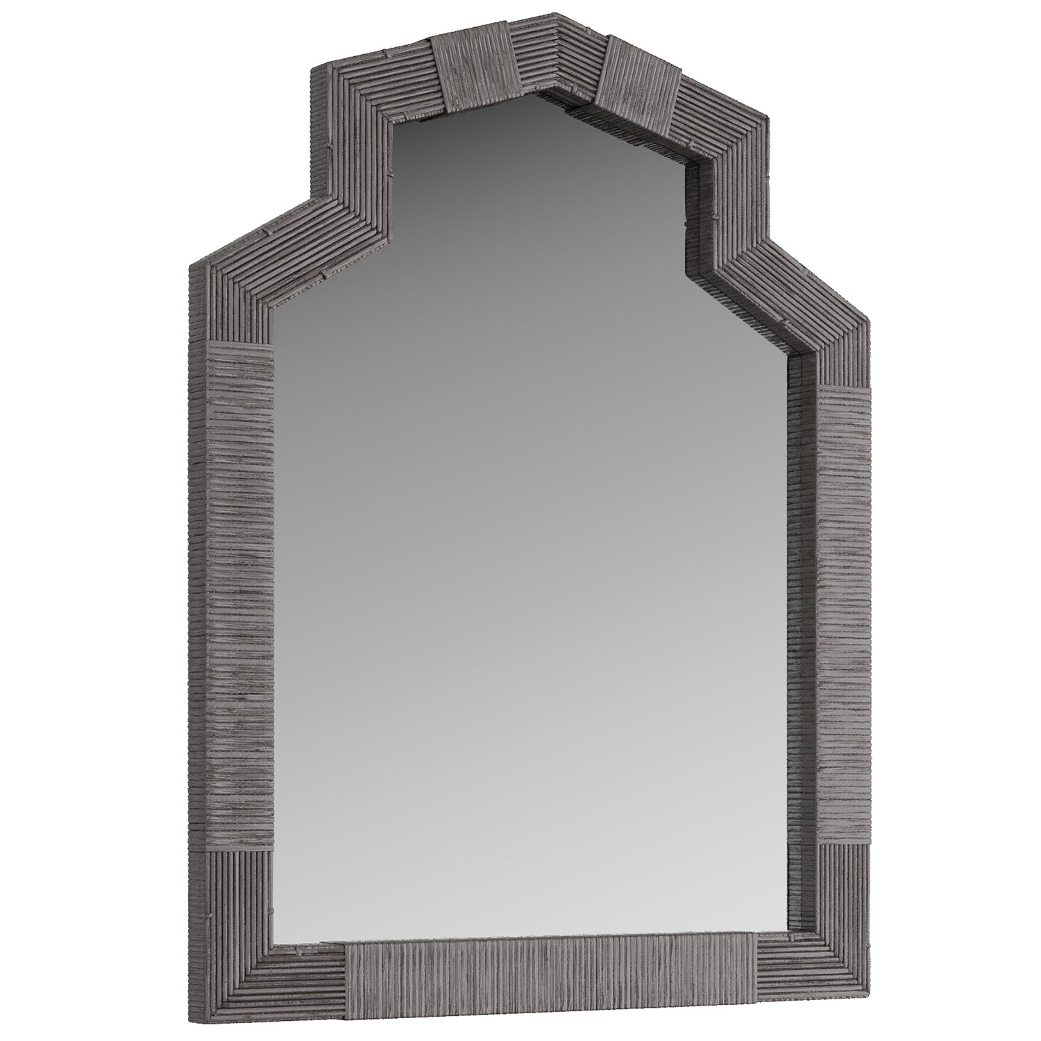 Arteriors Beeland Wall Mirror - Final Sale