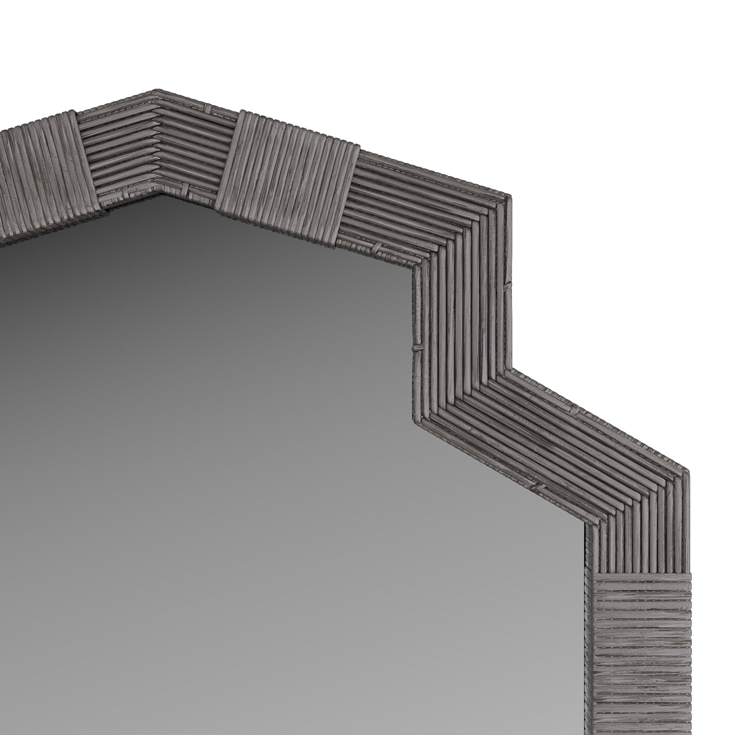 Arteriors Beeland Wall Mirror - Final Sale