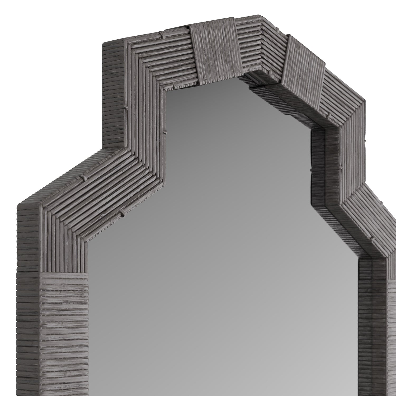 Arteriors Beeland Wall Mirror - Final Sale