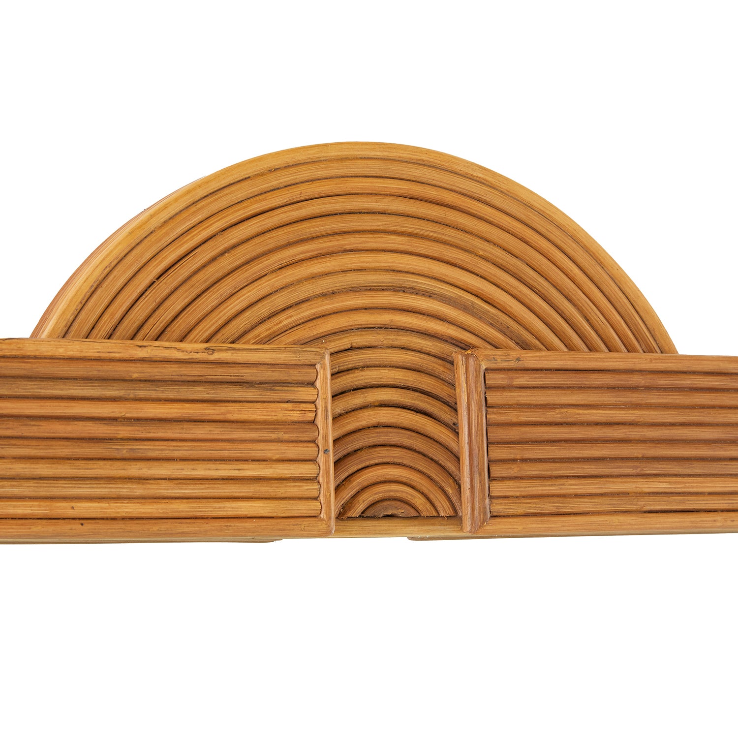 Arteriors Cypress Wall Mirror - Final Sale