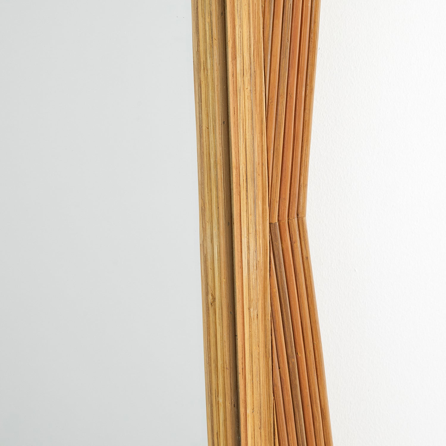 Arteriors Cypress Wall Mirror - Final Sale