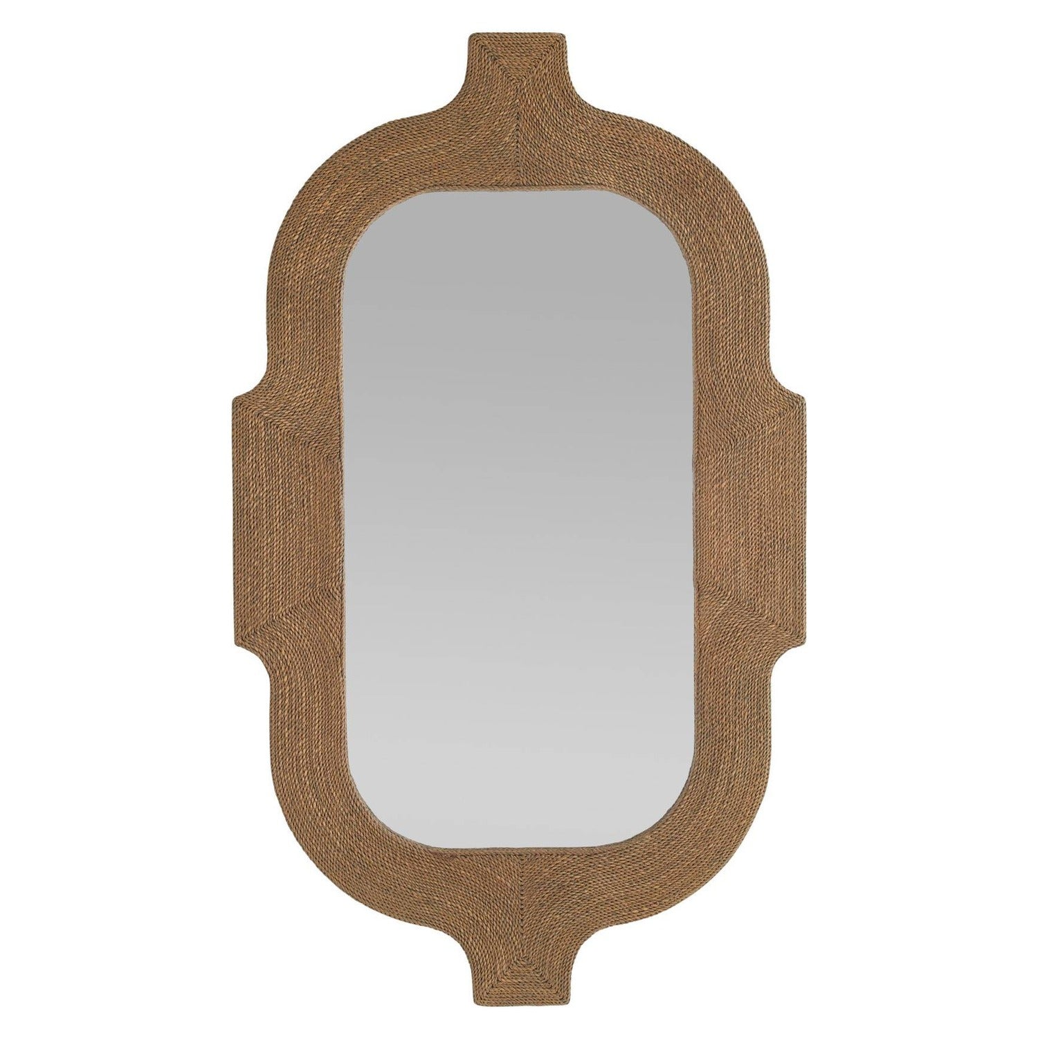 Arteriors Freeport Mirror