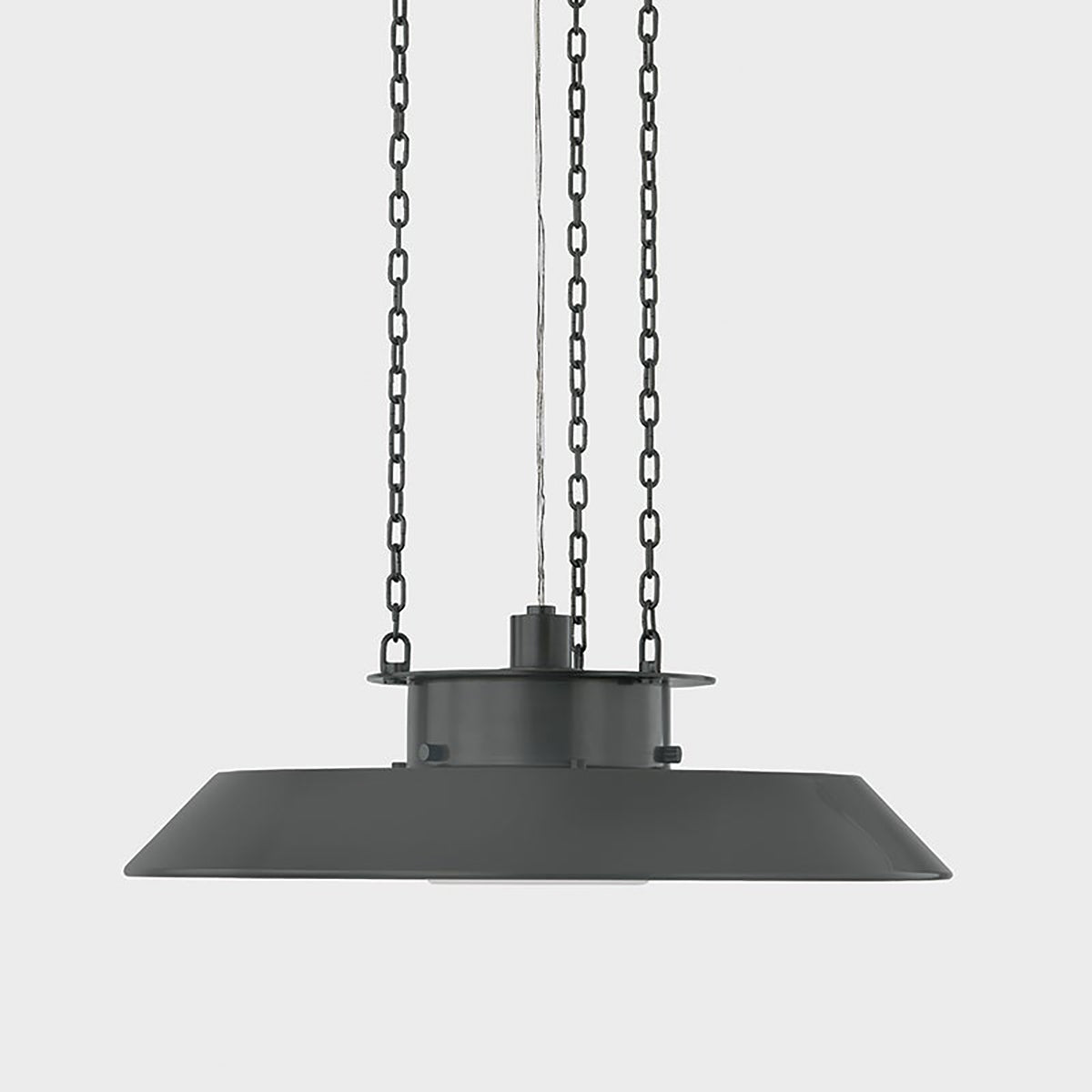 Hudson Valley Lighting Woodrow Pendant