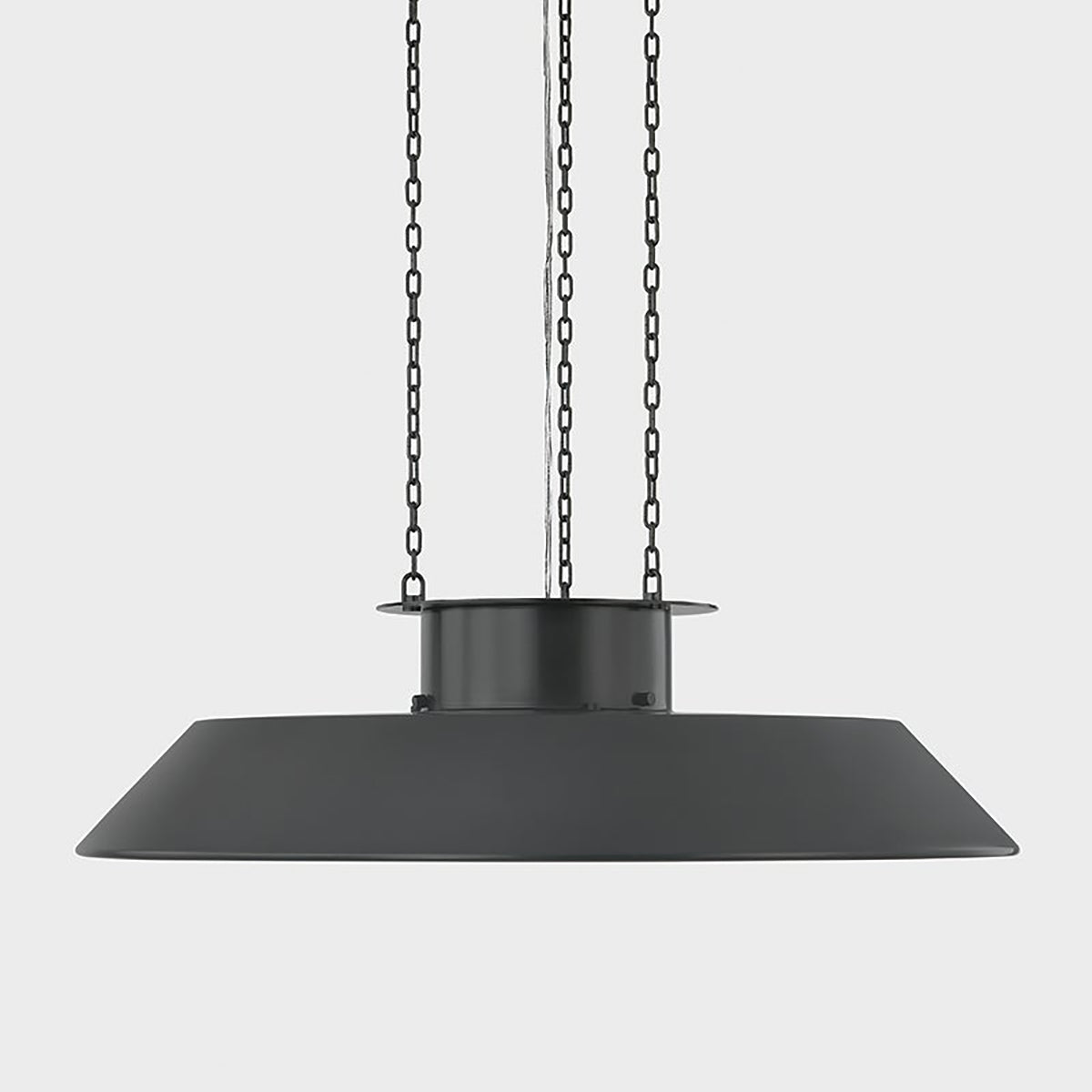 Hudson Valley Lighting Woodrow Pendant