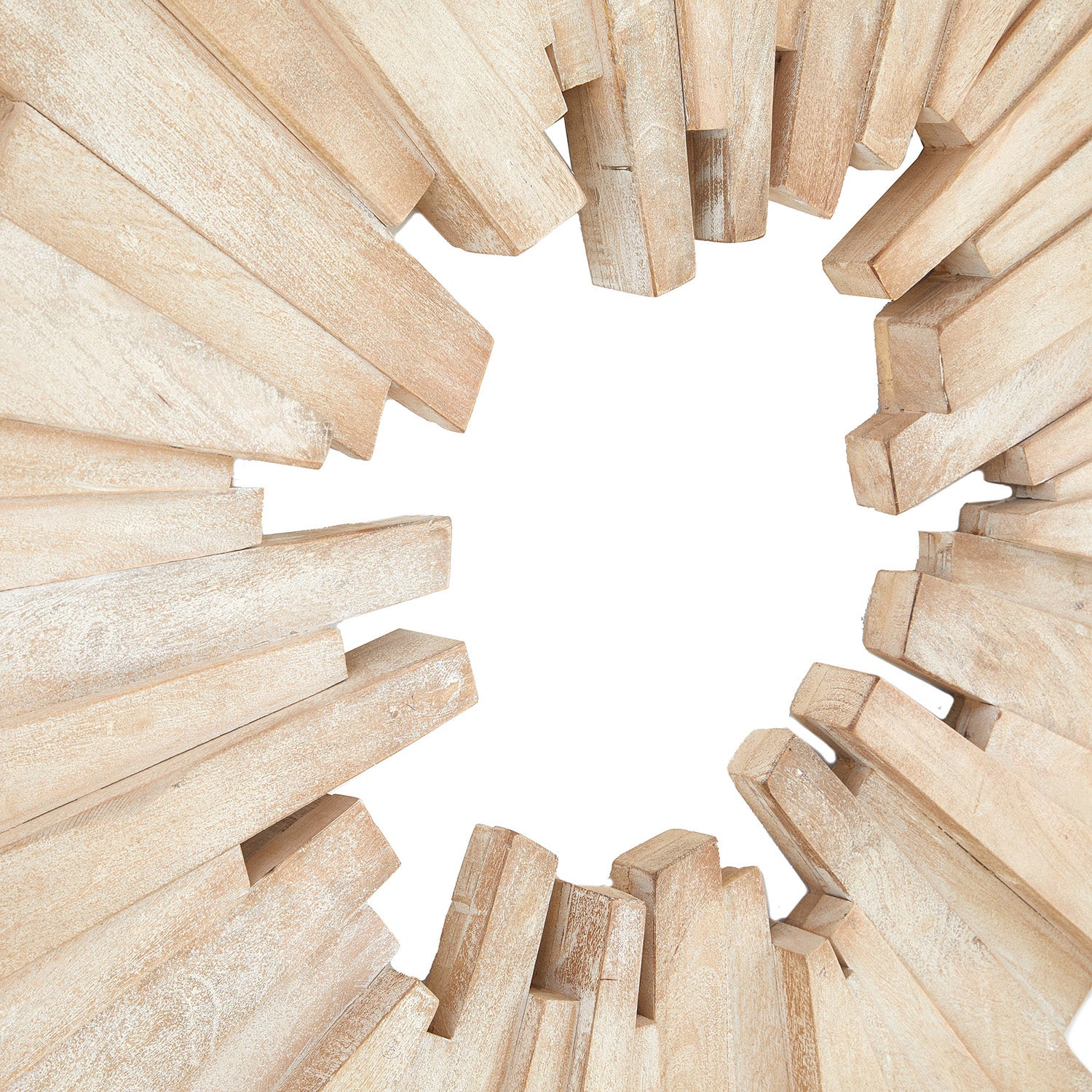 Arteriors Cosmo Plaque