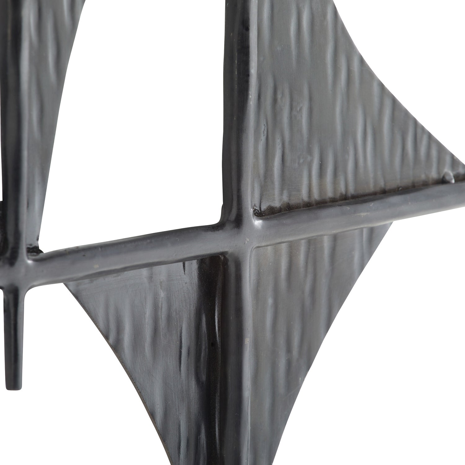 Arteriors Freya Wall Plaque Set of 3