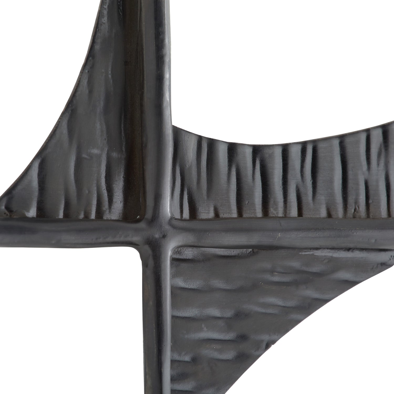 Arteriors Freya Wall Plaque Set of 3