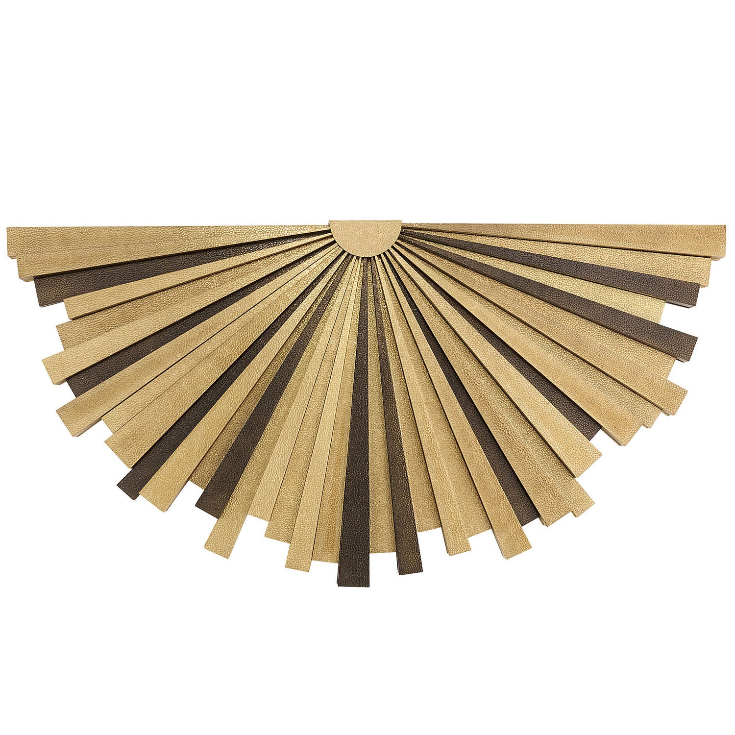 Arteriors Luxembourg Wall Plaque