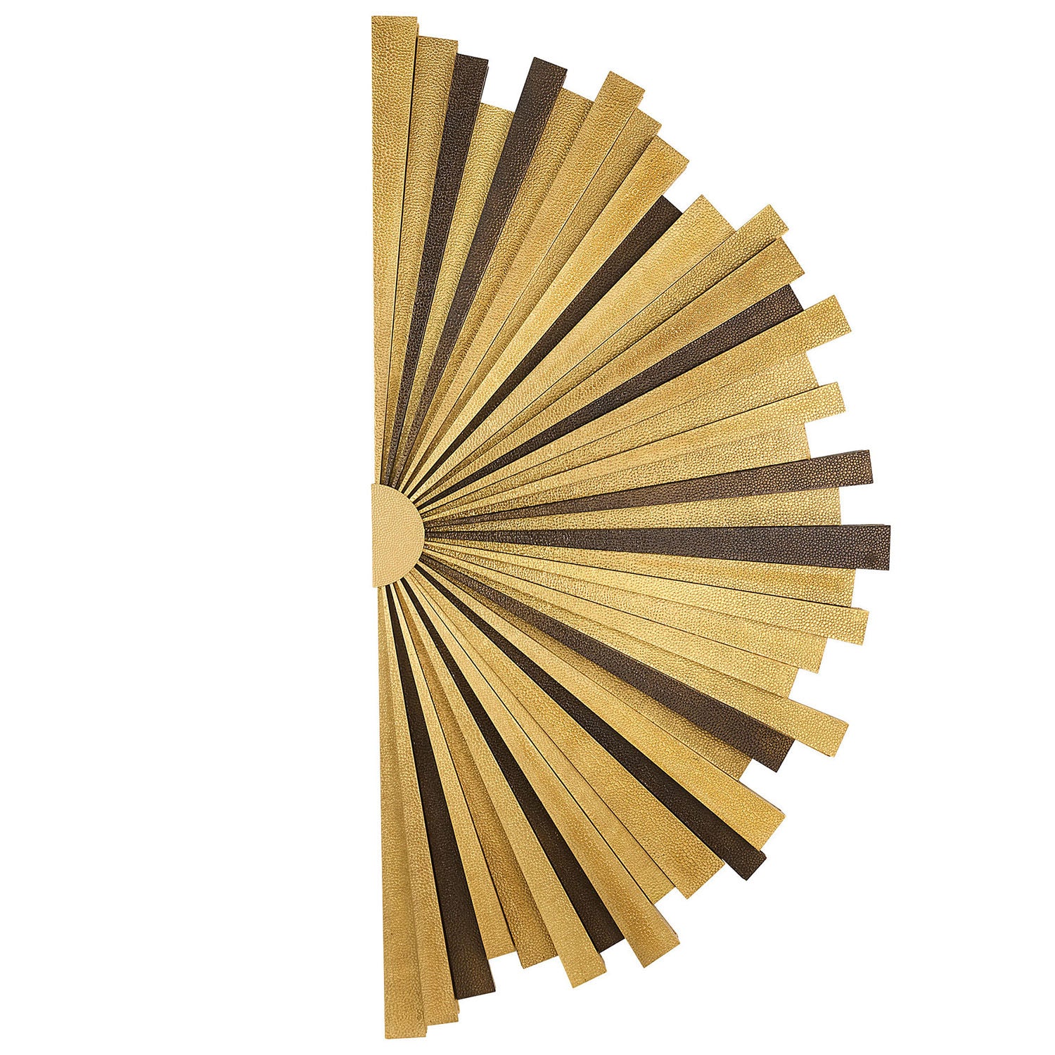 Arteriors Luxembourg Wall Plaque