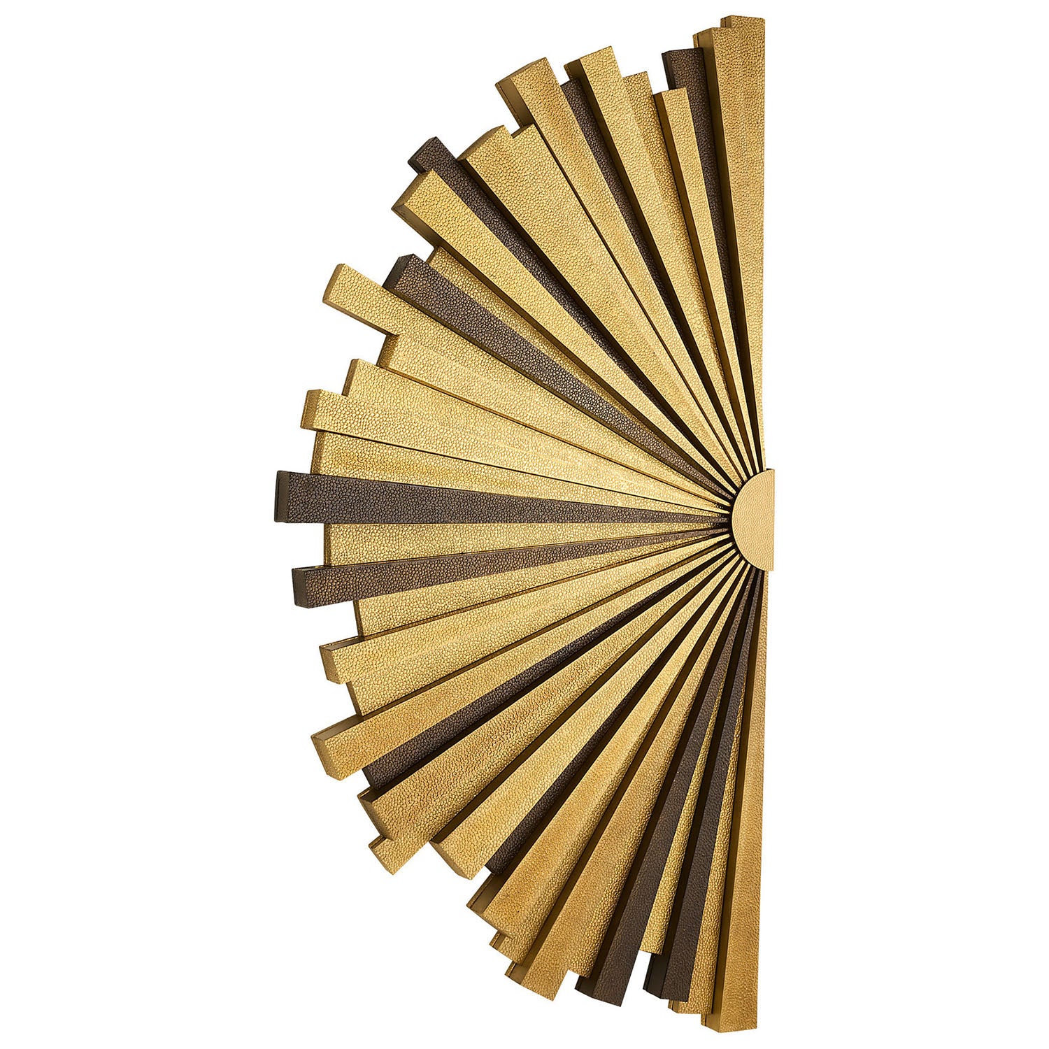 Arteriors Luxembourg Wall Plaque