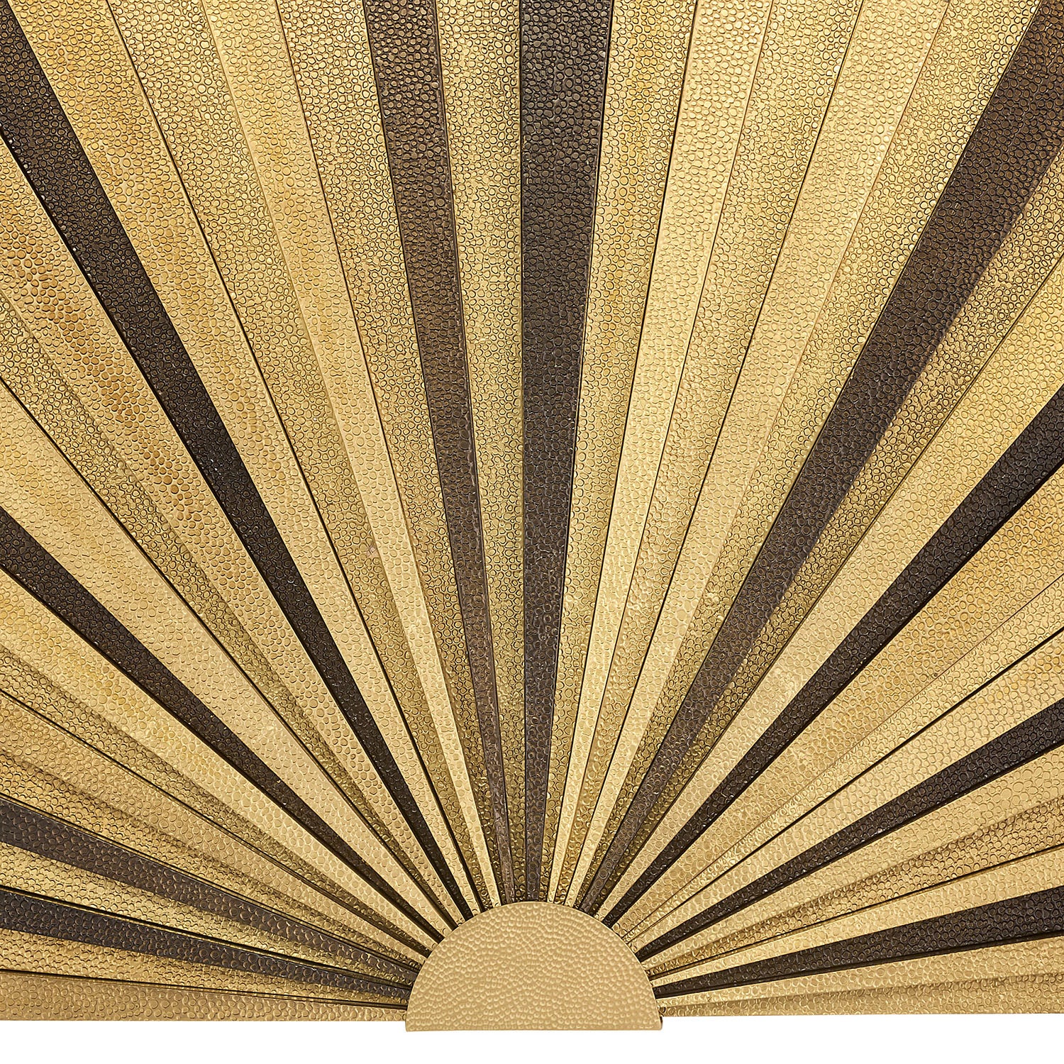 Arteriors Luxembourg Wall Plaque