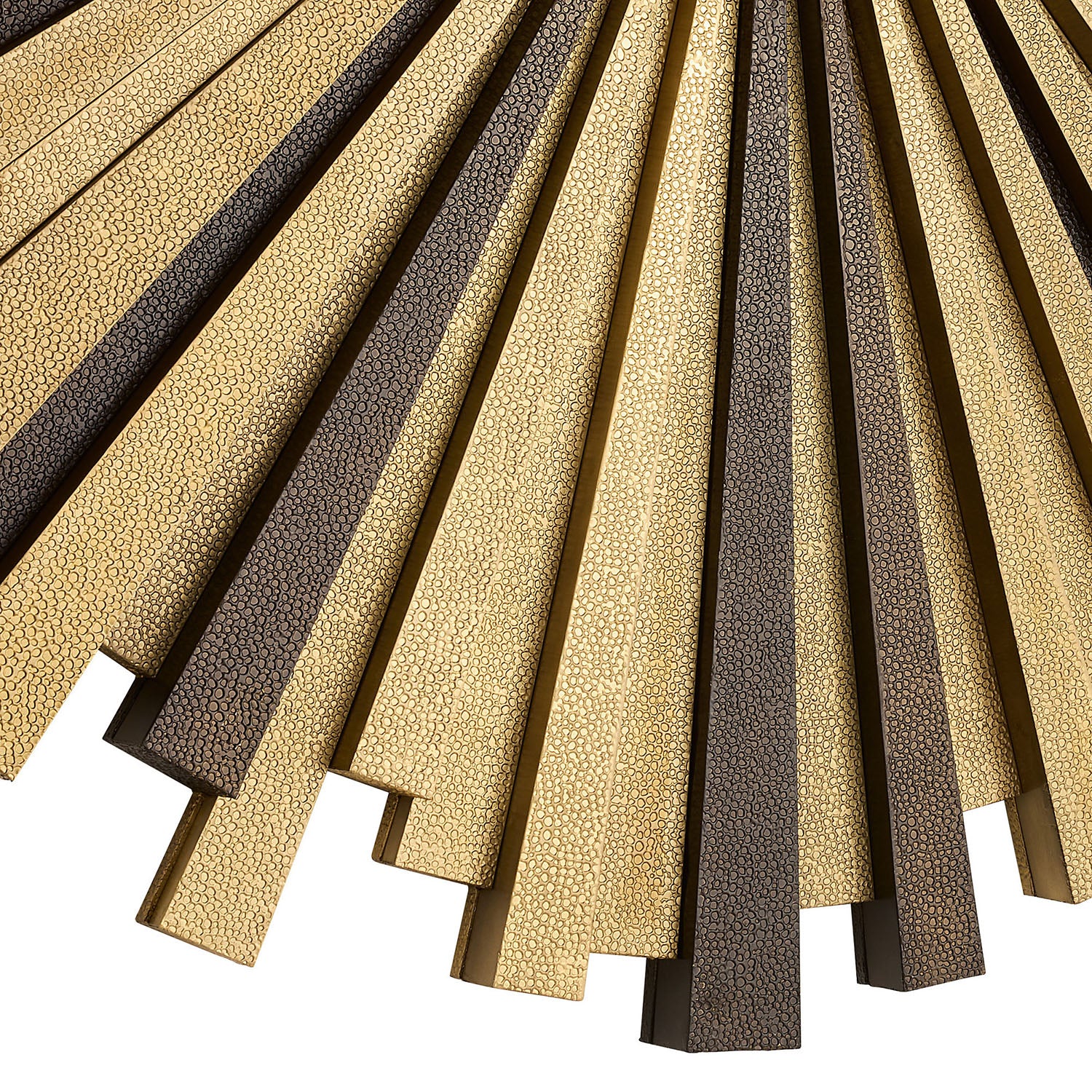 Arteriors Luxembourg Wall Plaque