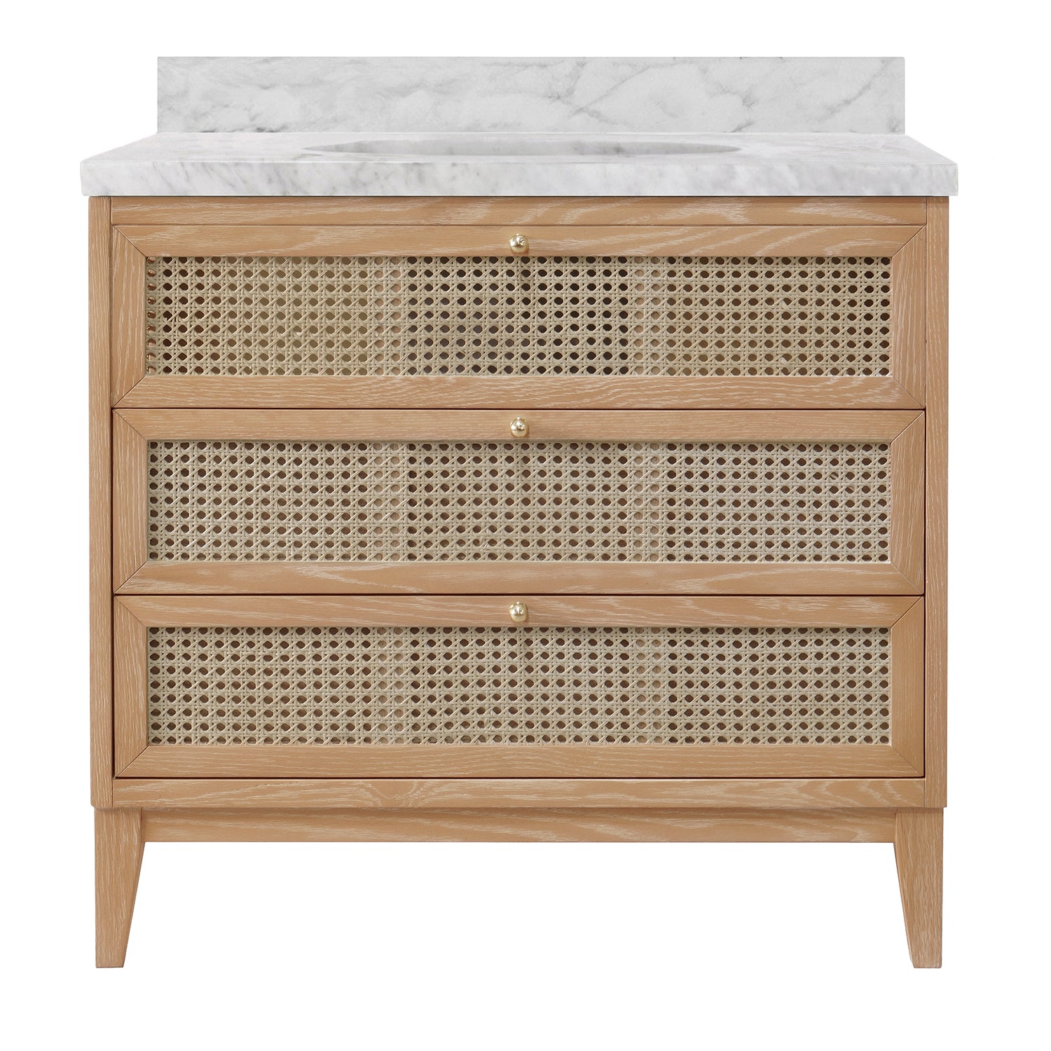 Worlds Away Wynn Bath Vanity