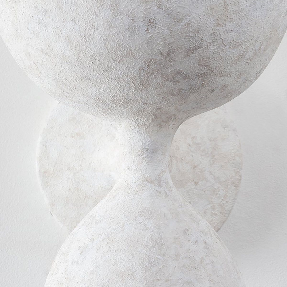 Troy Lighting Waucoba Wall Sconce