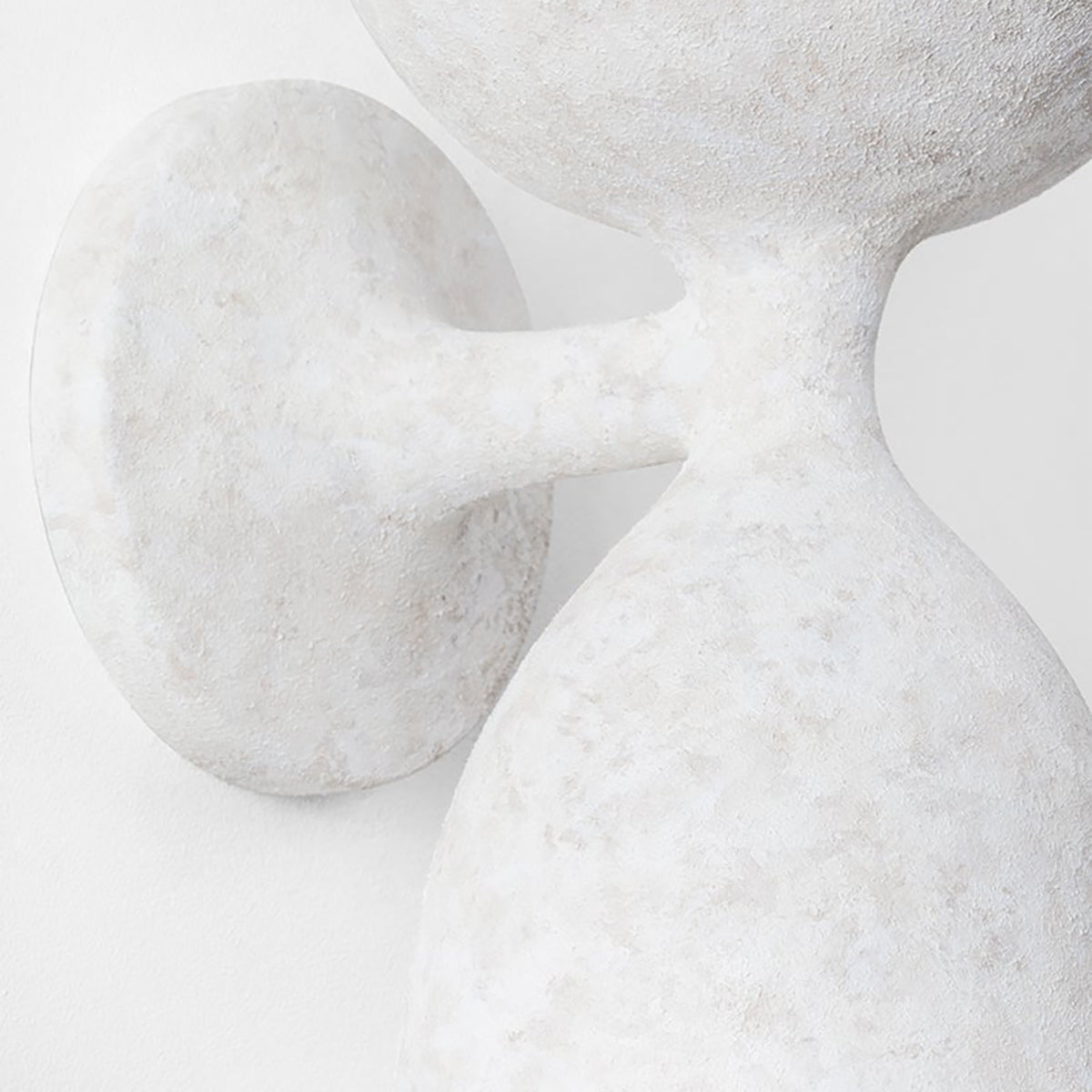 Troy Lighting Waucoba Wall Sconce