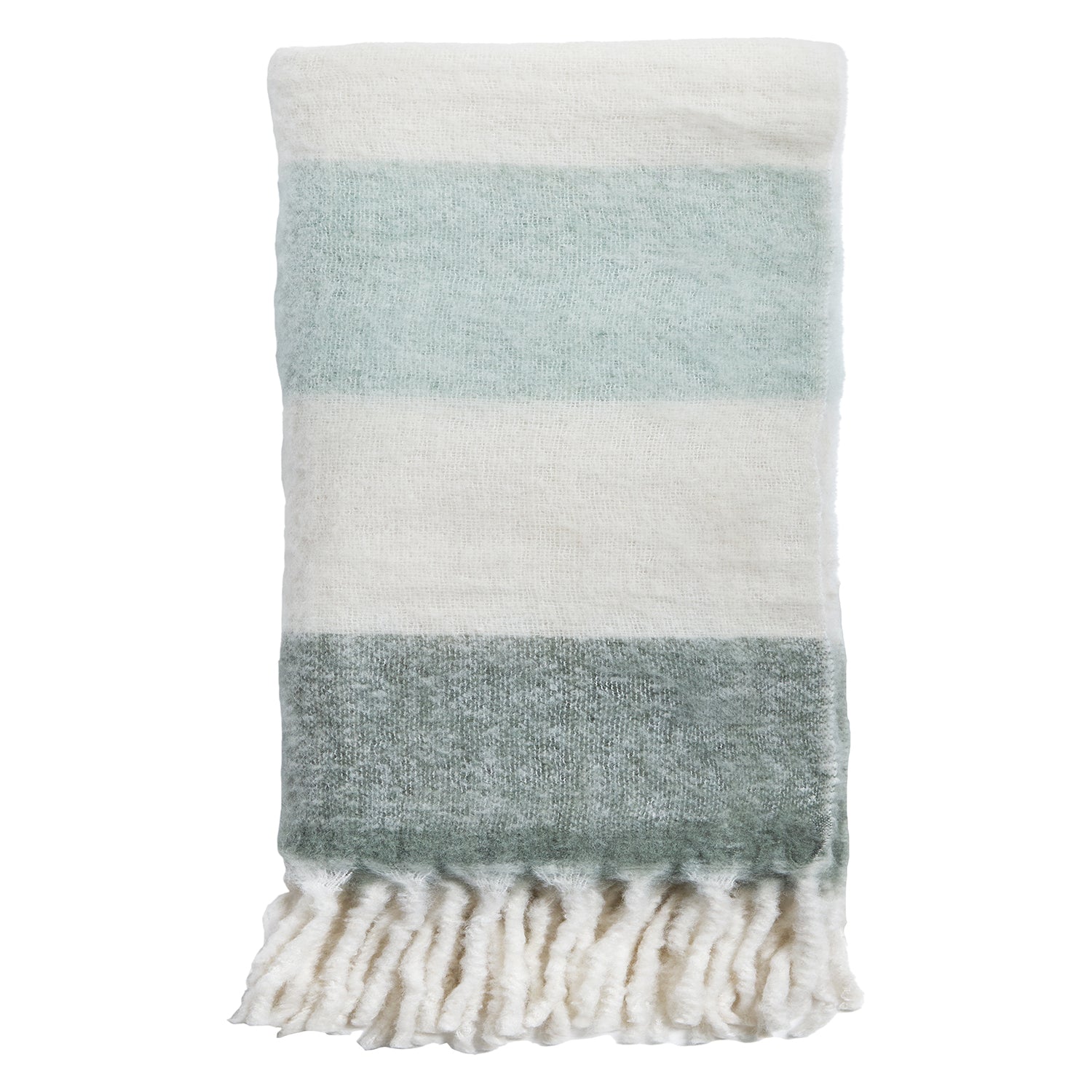 Pom Pom at Home Whistler Throw Blanket