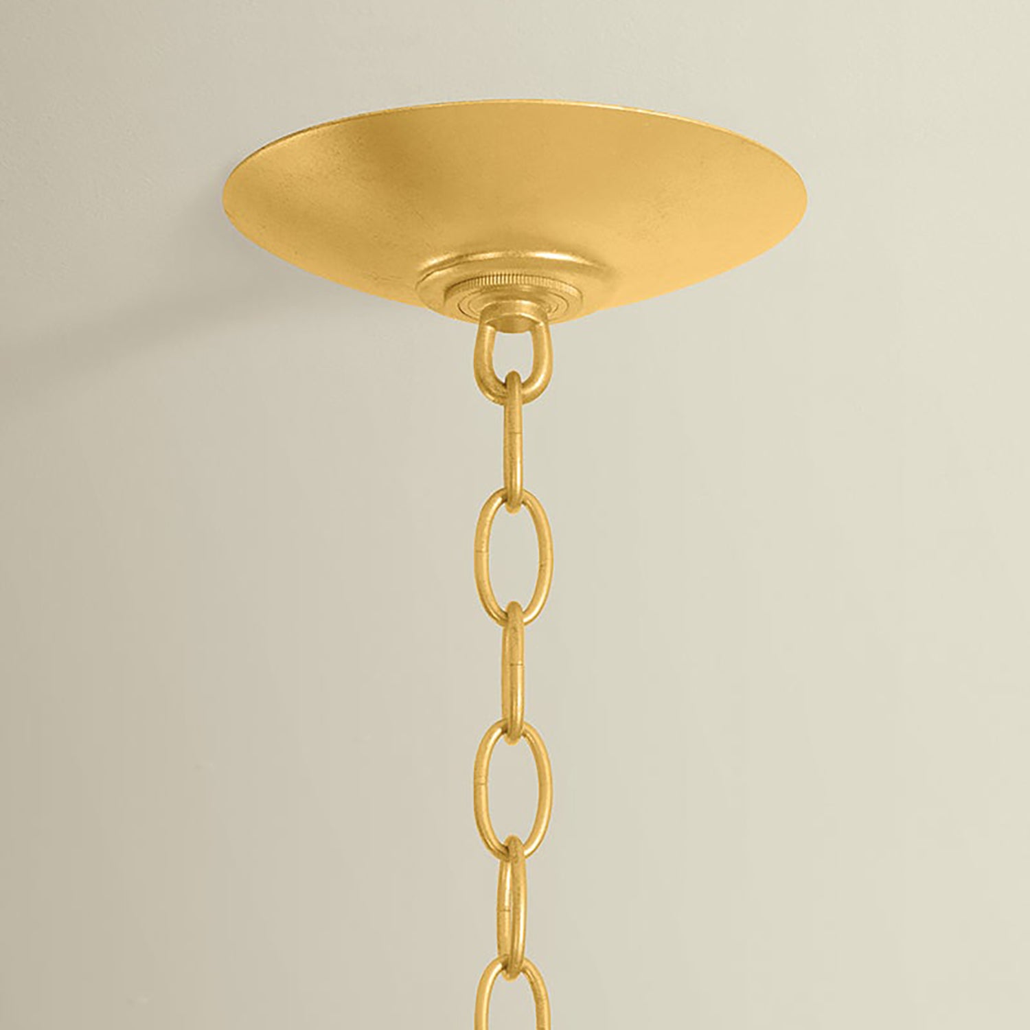 Hudson Valley Lighting Whitfield Chandelier