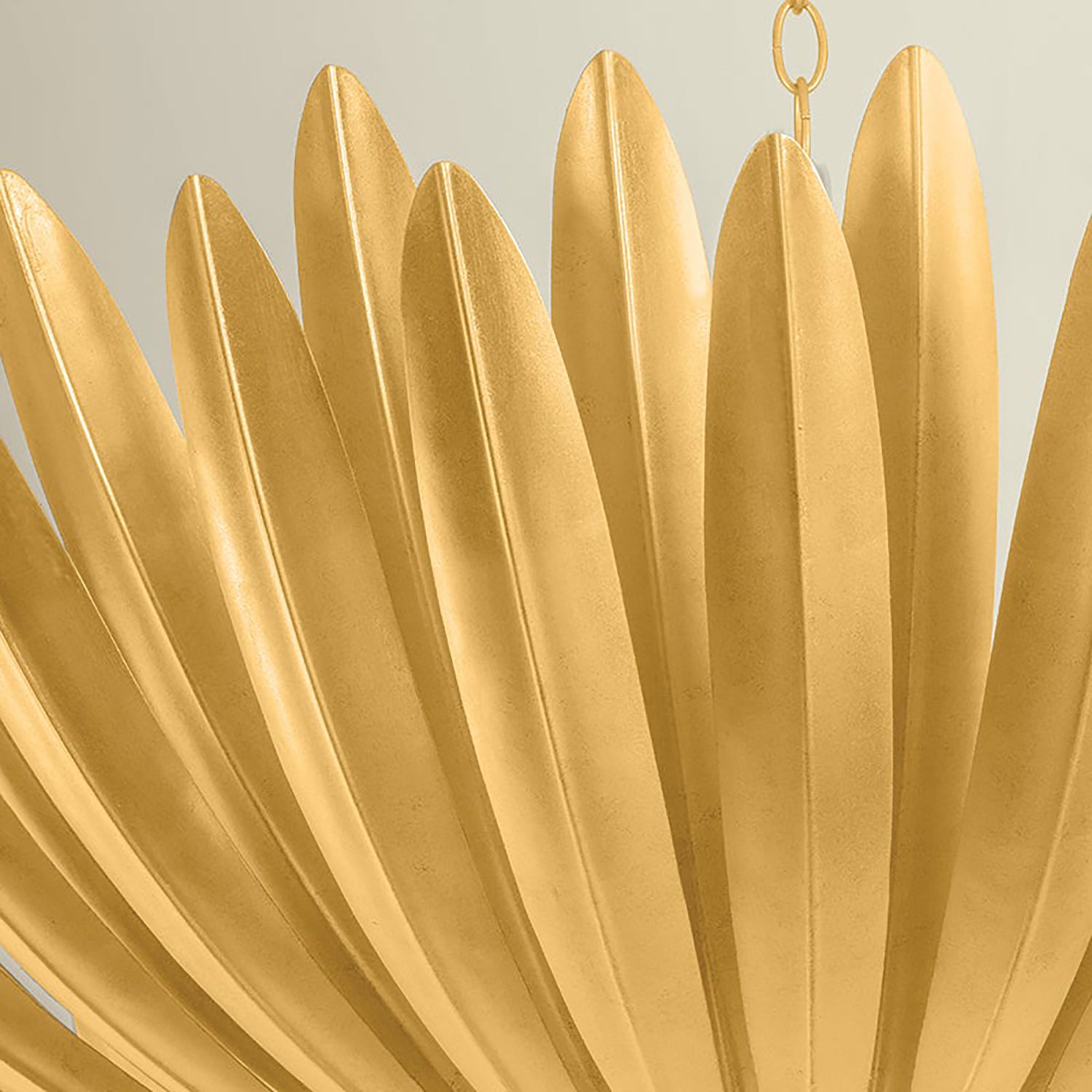 Hudson Valley Lighting Whitfield Chandelier