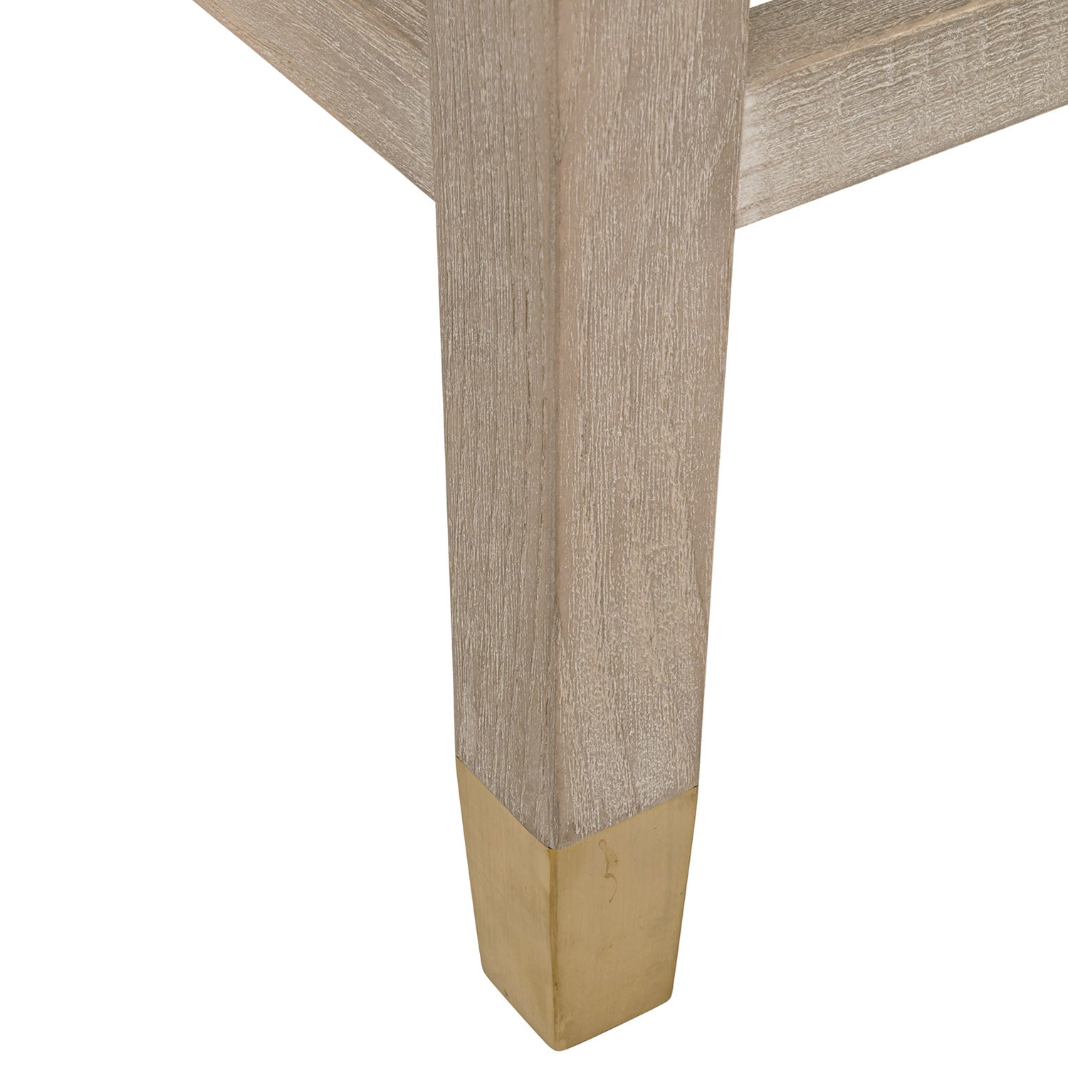 Wyatt Counter Stool Set of 2