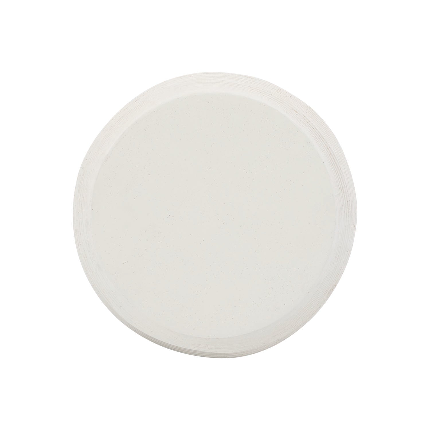 Bernhardt Exteriors Kai Outdoor Side Table