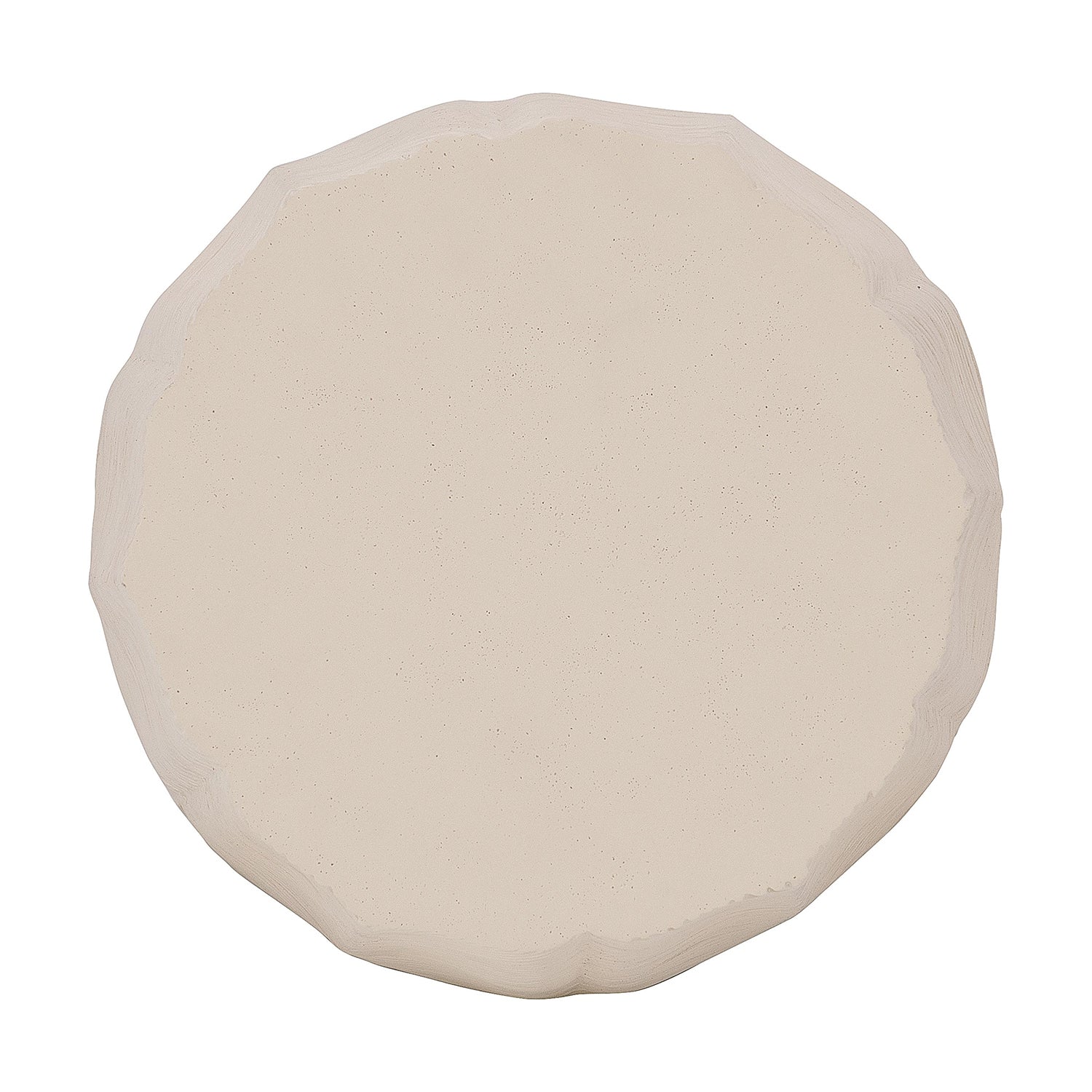 Bernhardt Exteriors Grenada Round Drink Table