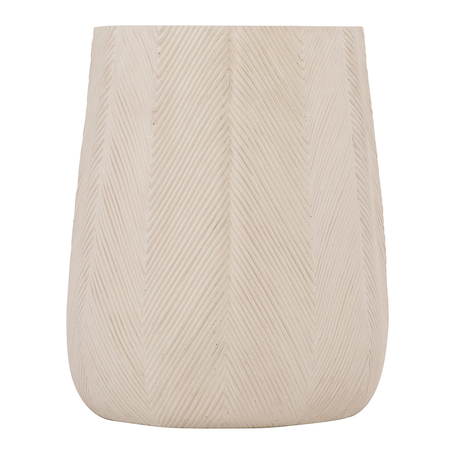 Bernhardt Exteriors Grenada Round Drink Table