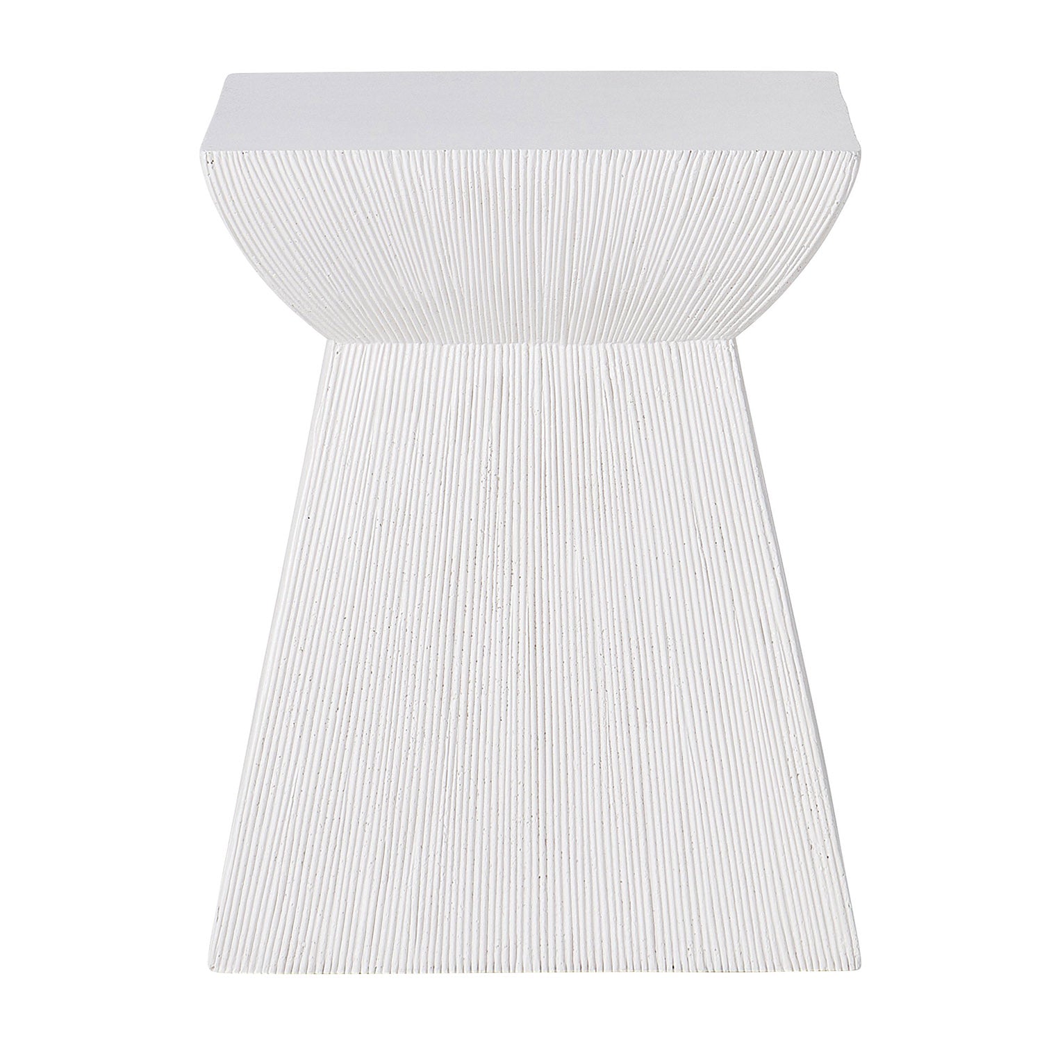 Bernhardt Exterior Casitas Outdoor Accent Table