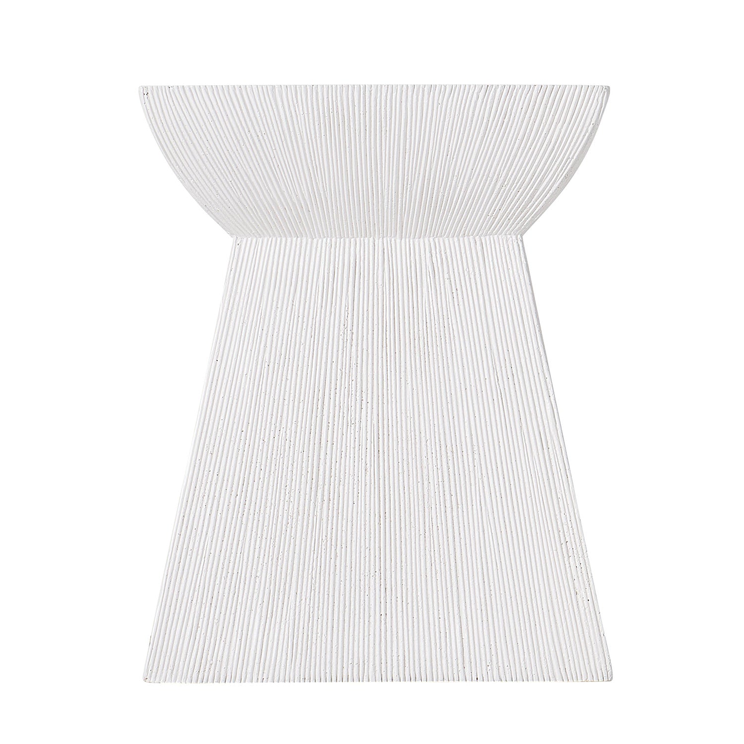 Bernhardt Exterior Casitas Outdoor Accent Table