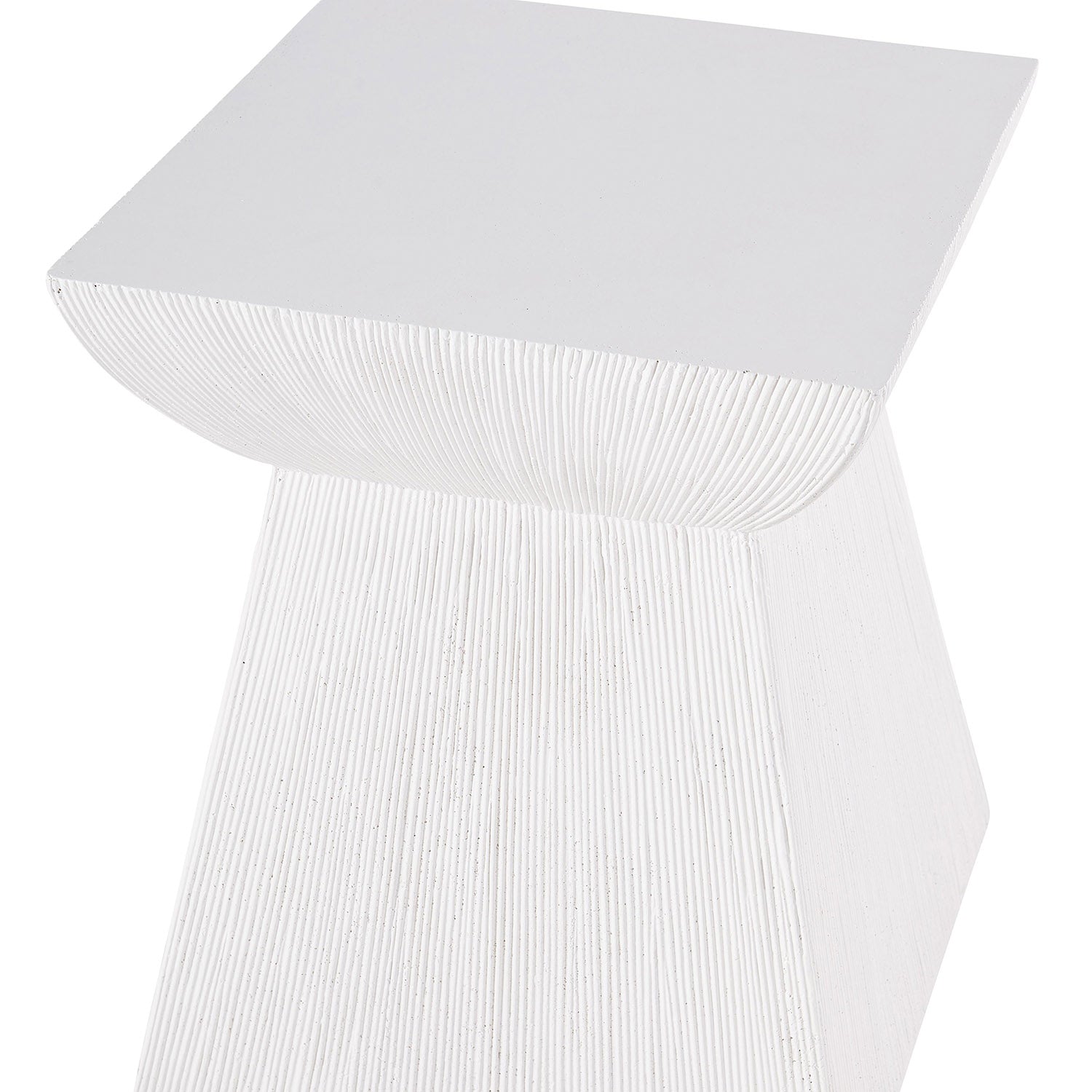 Bernhardt Exterior Casitas Outdoor Accent Table