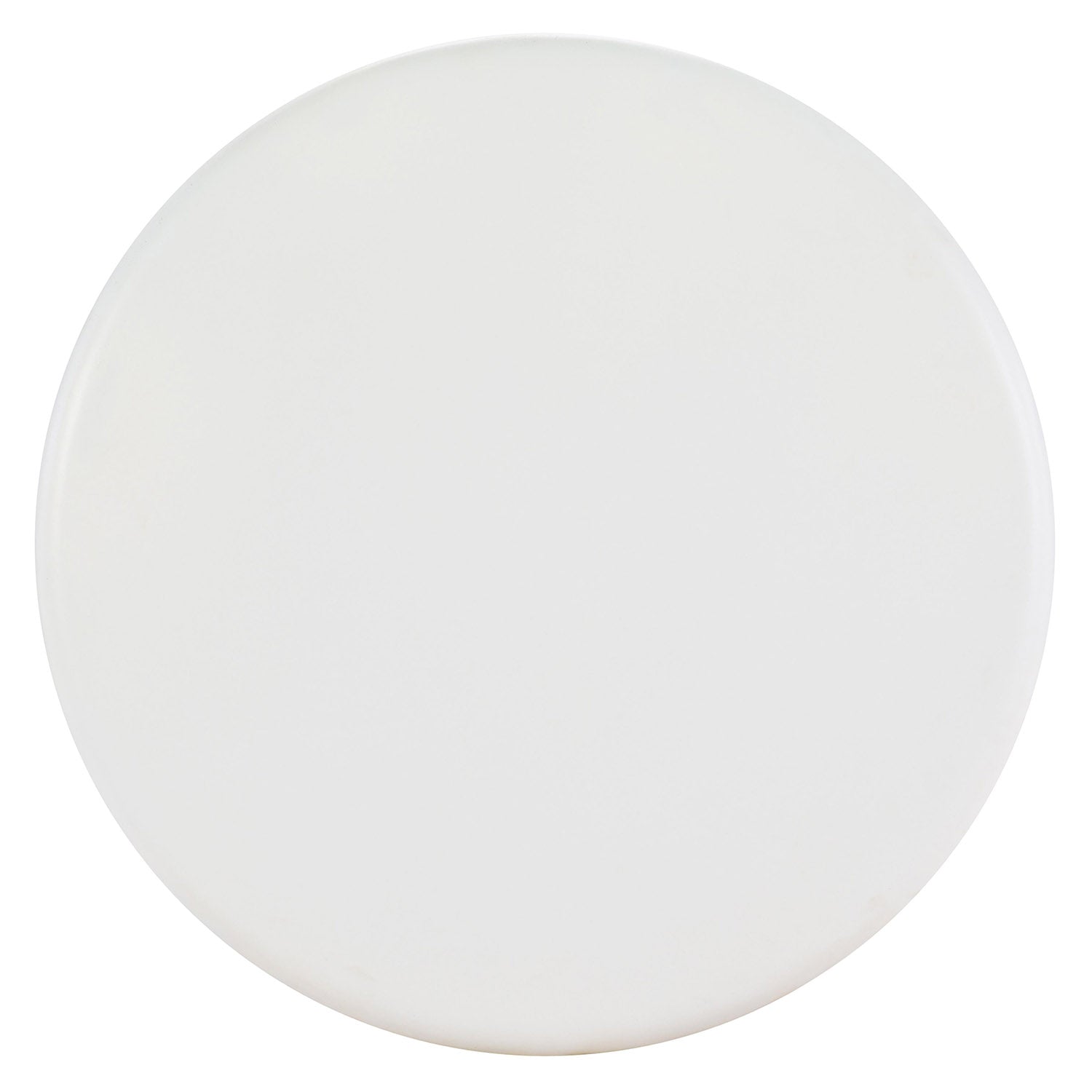 Bernhardt Exteriors Coquille Outdoor Cocktail Table