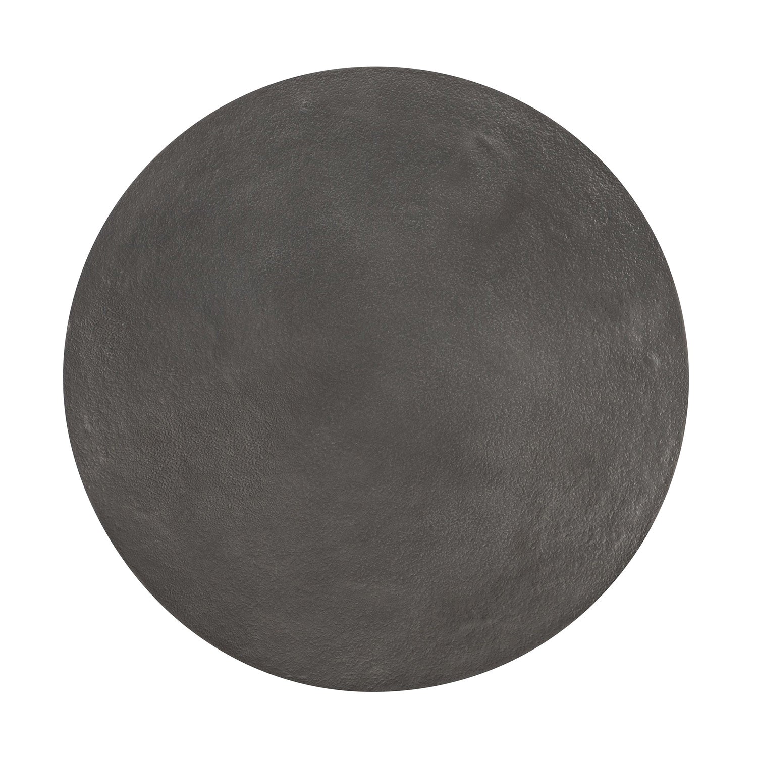 Bernhardt Exterior Catalan Outdoor Accent Table