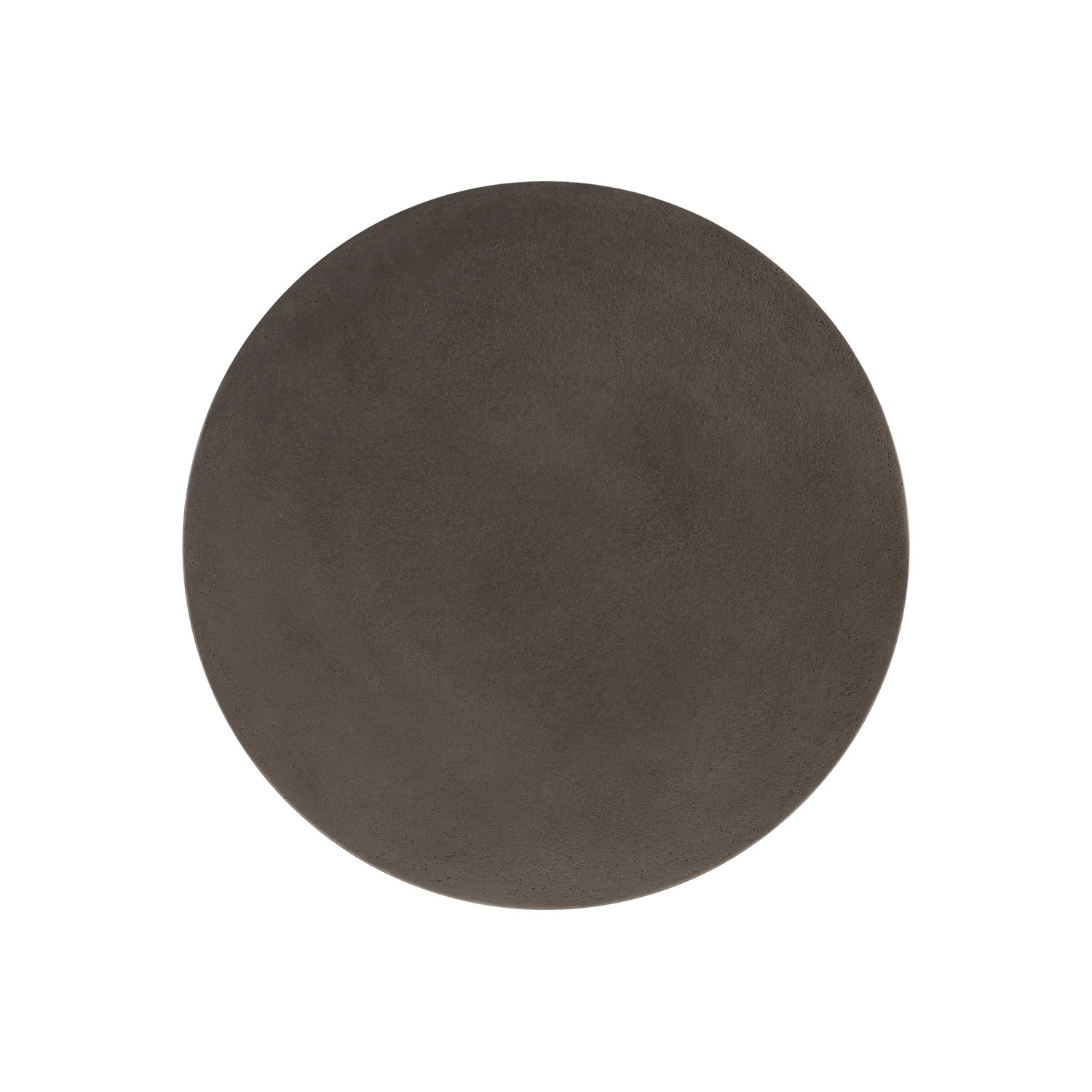 Bernhardt Exteriors Liguria Outdoor Side Table