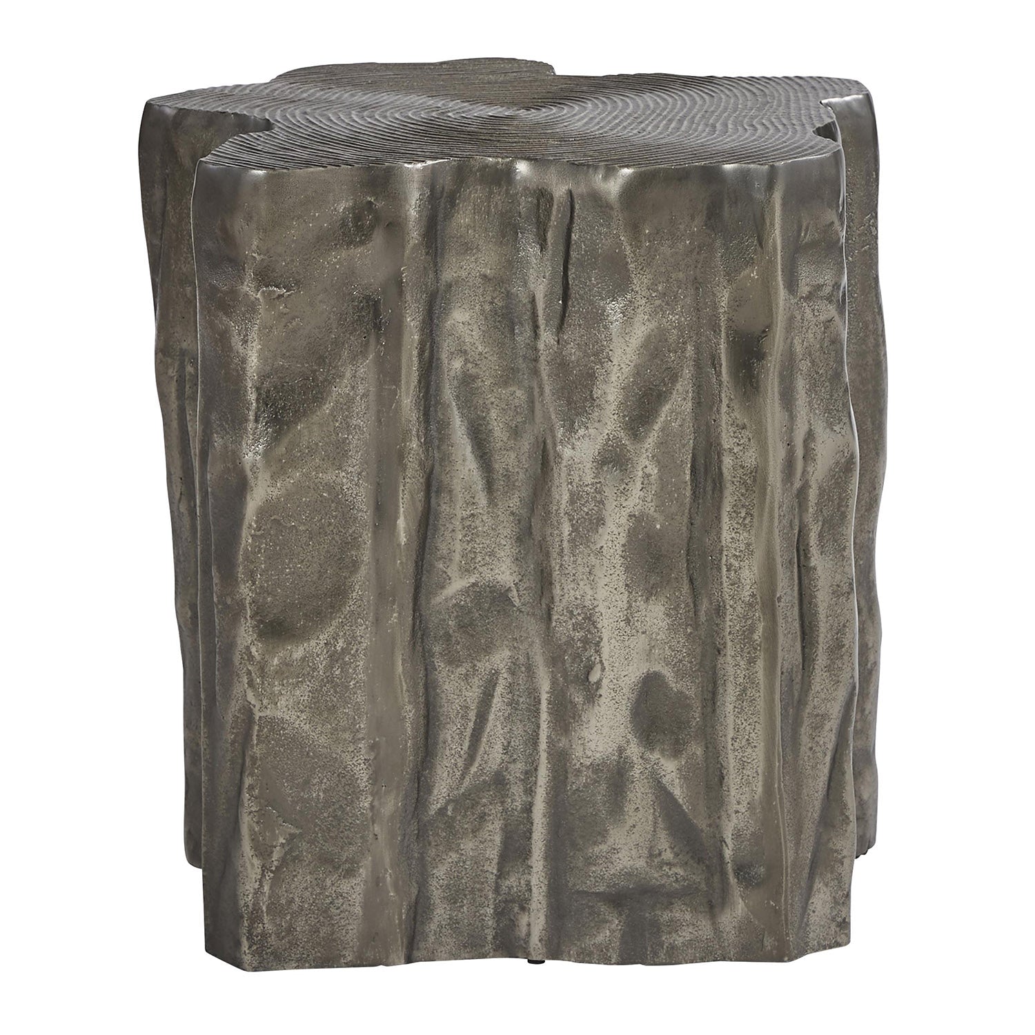 Bernhardt Exteriors Elba Accent Table