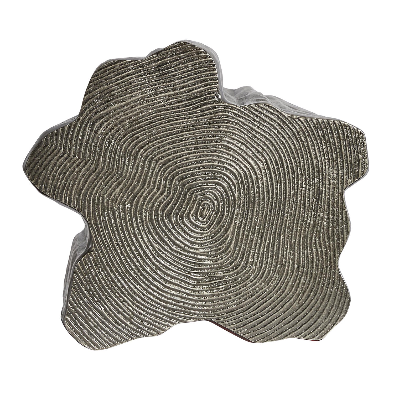 Bernhardt Exteriors Elba Accent Table