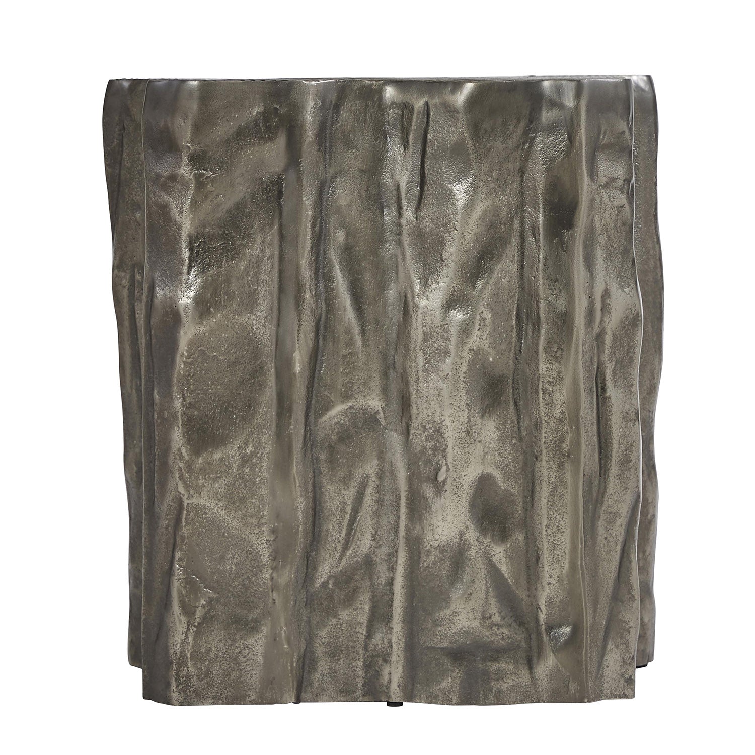 Bernhardt Exteriors Elba Accent Table