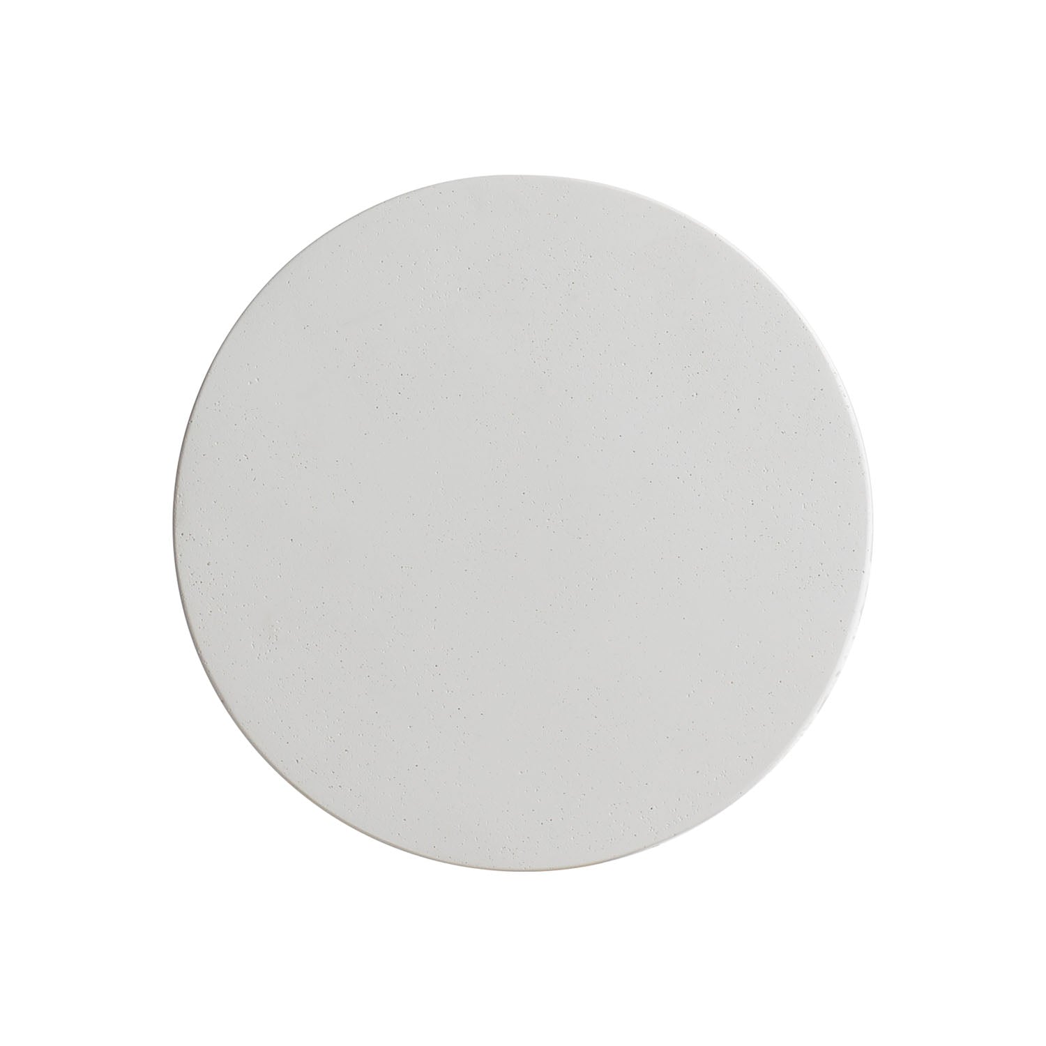 Bernhardt Exteriors Pismo Outdoor Accent Table