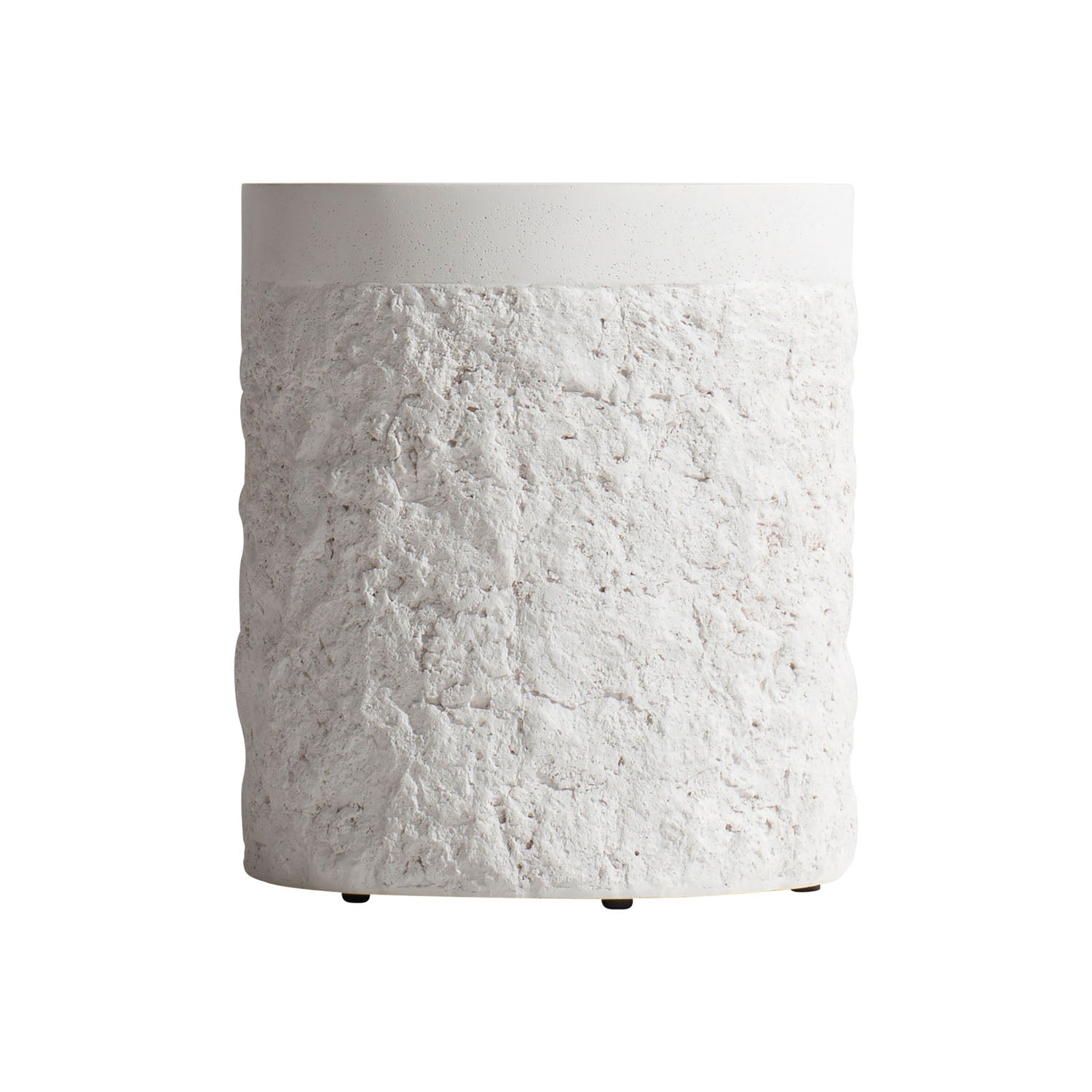 Bernhardt Exteriors Pismo Outdoor Accent Table