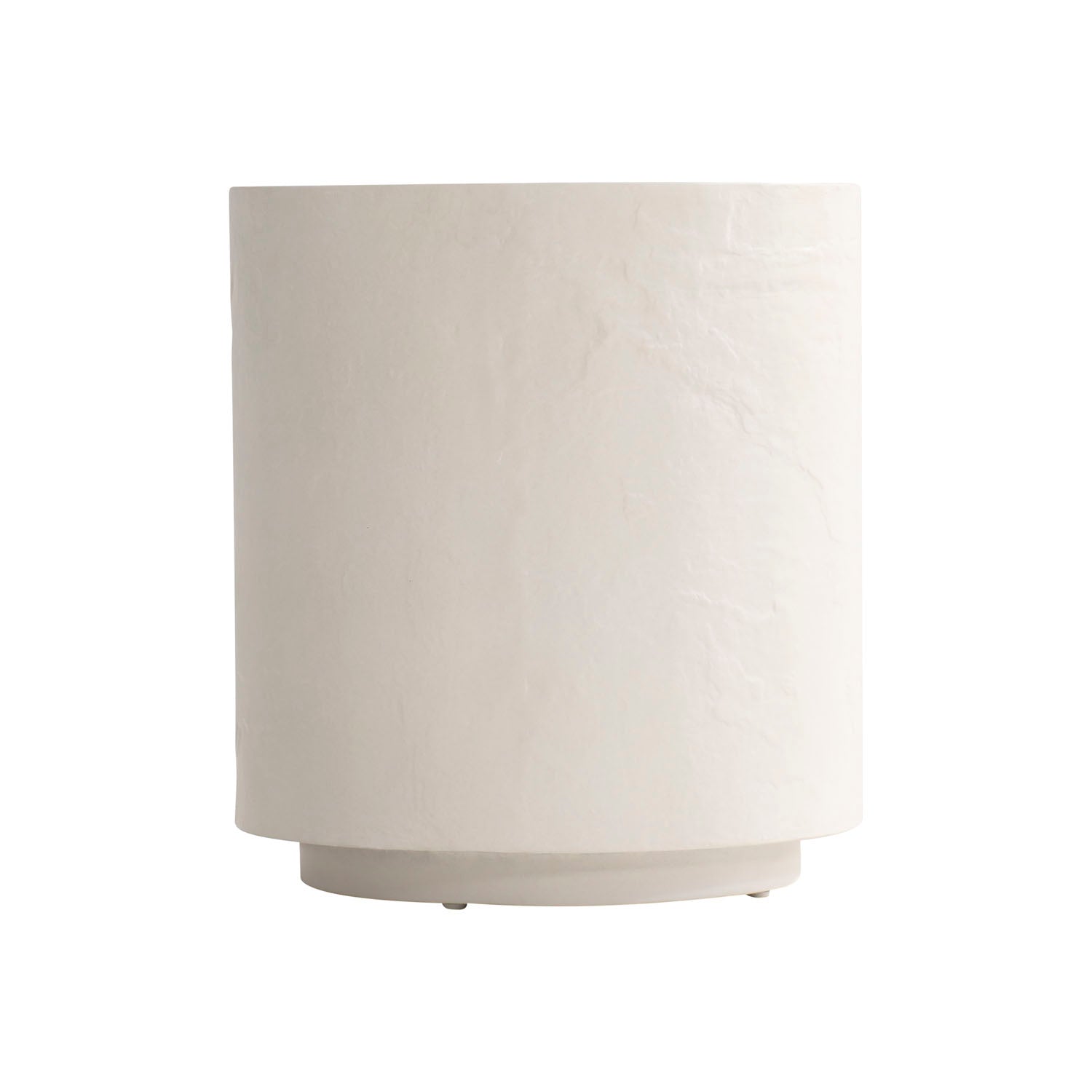 Bernhardt Exteriors Trapani Outdoor Side Table