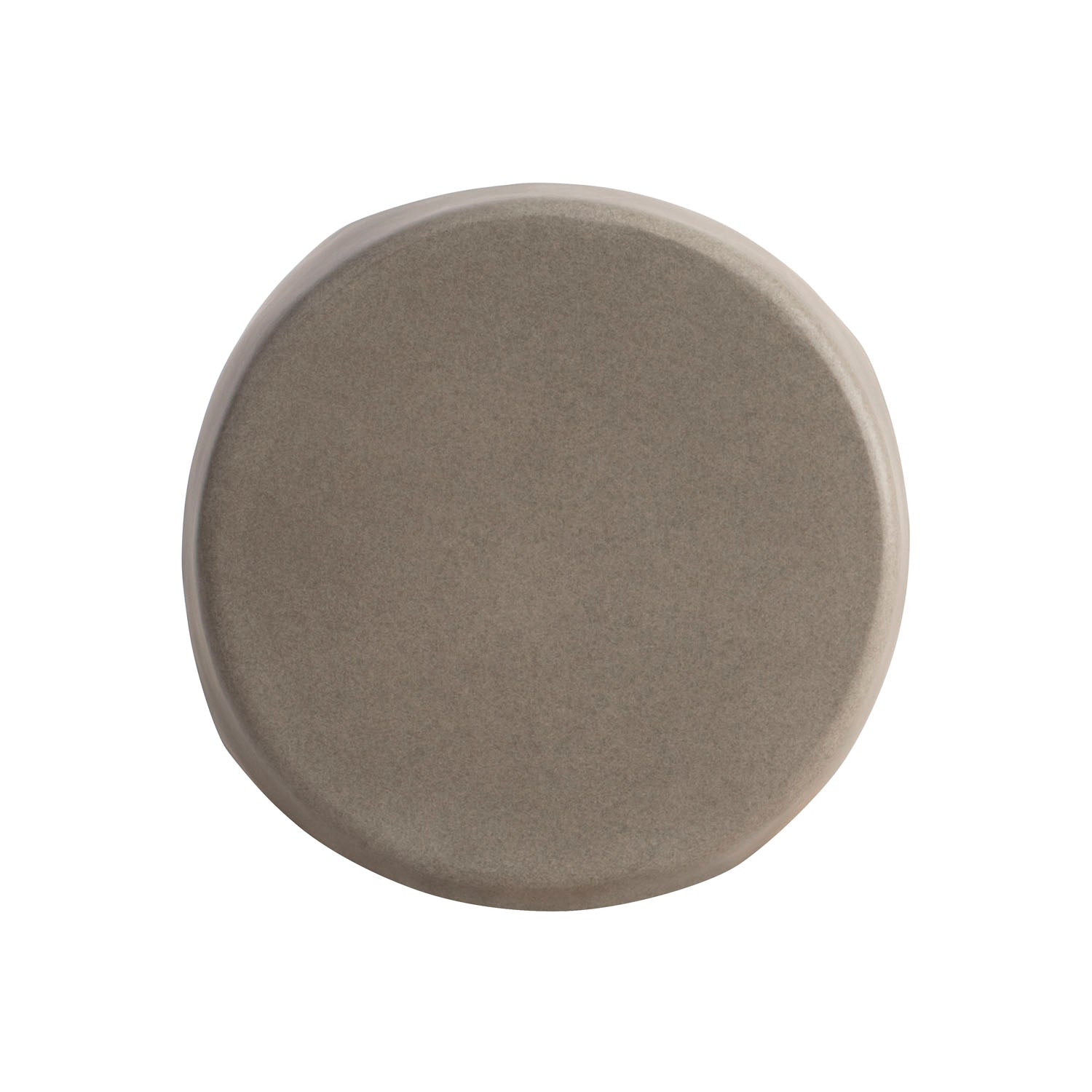 Bernhardt Exteriors Medano Outdoor Side Table