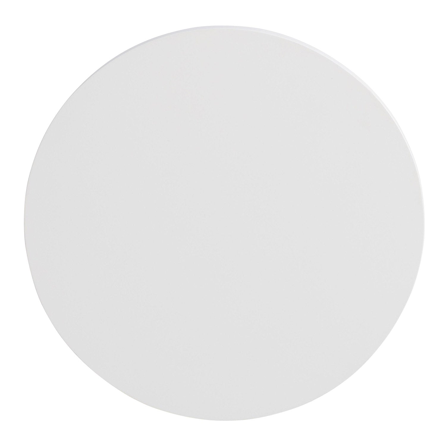 Bernhardt Exteriors Cyprus Outdoor Side Table